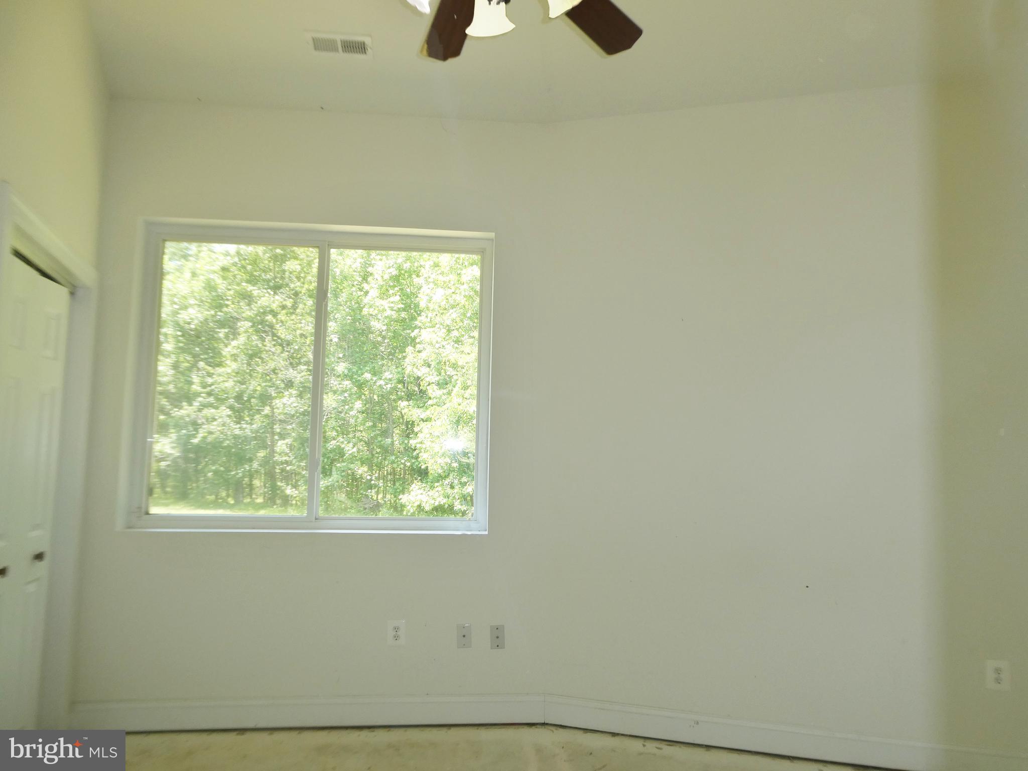 CHARLES COUNTY - Residential