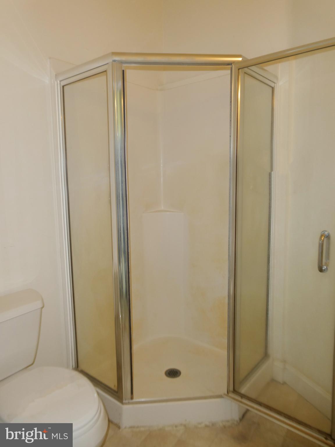 CHARLES COUNTY - Residential