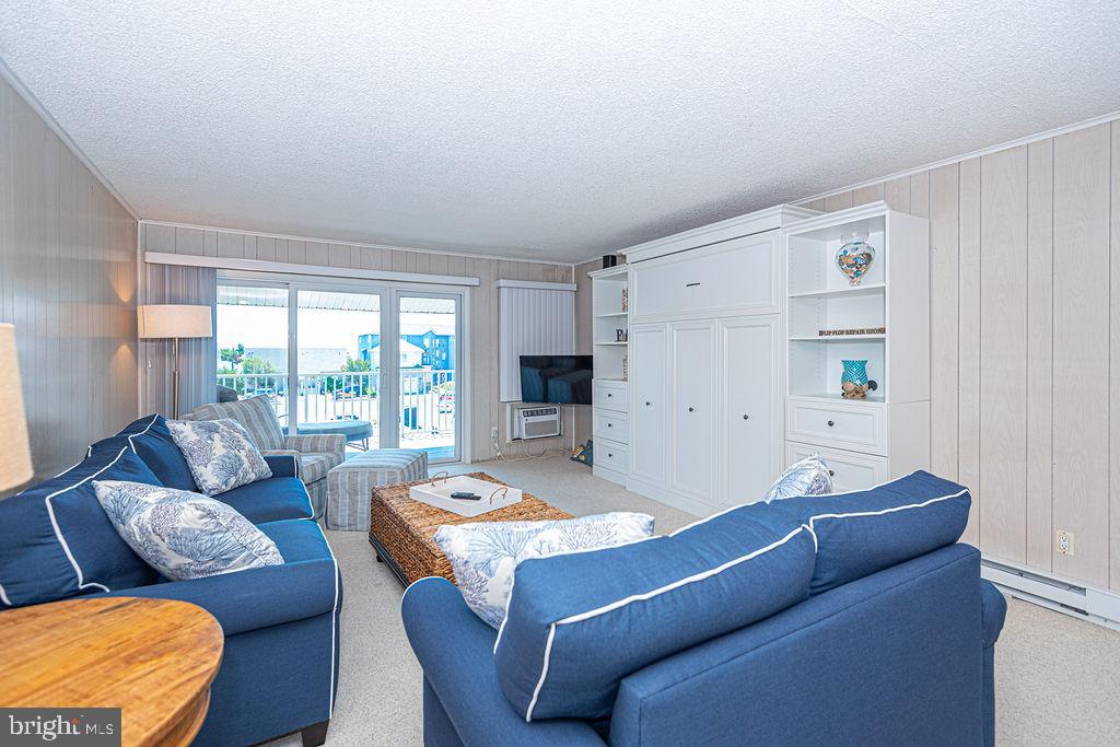 LITTLE SALISBURY - Residential