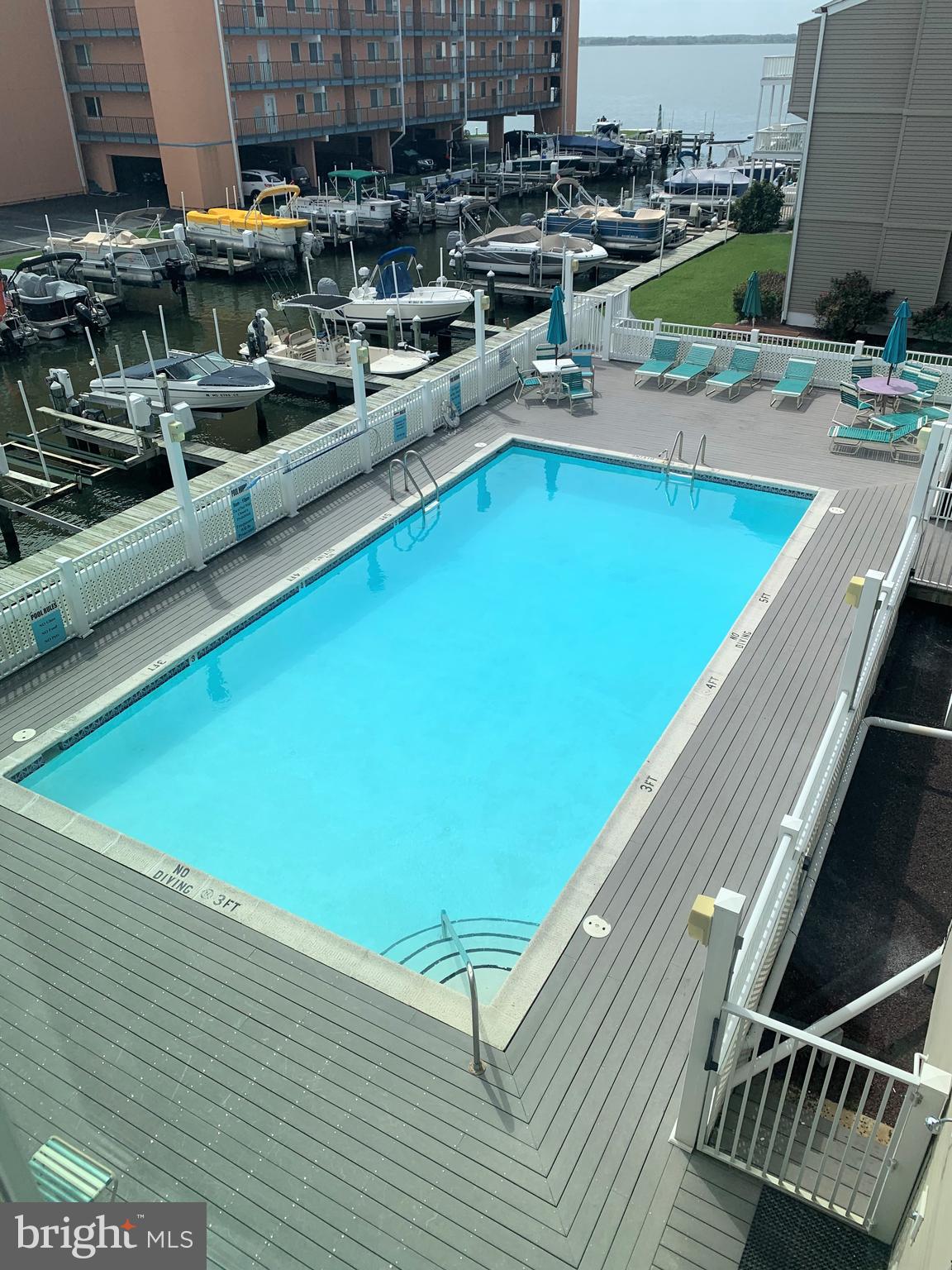 LITTLE SALISBURY - Residential