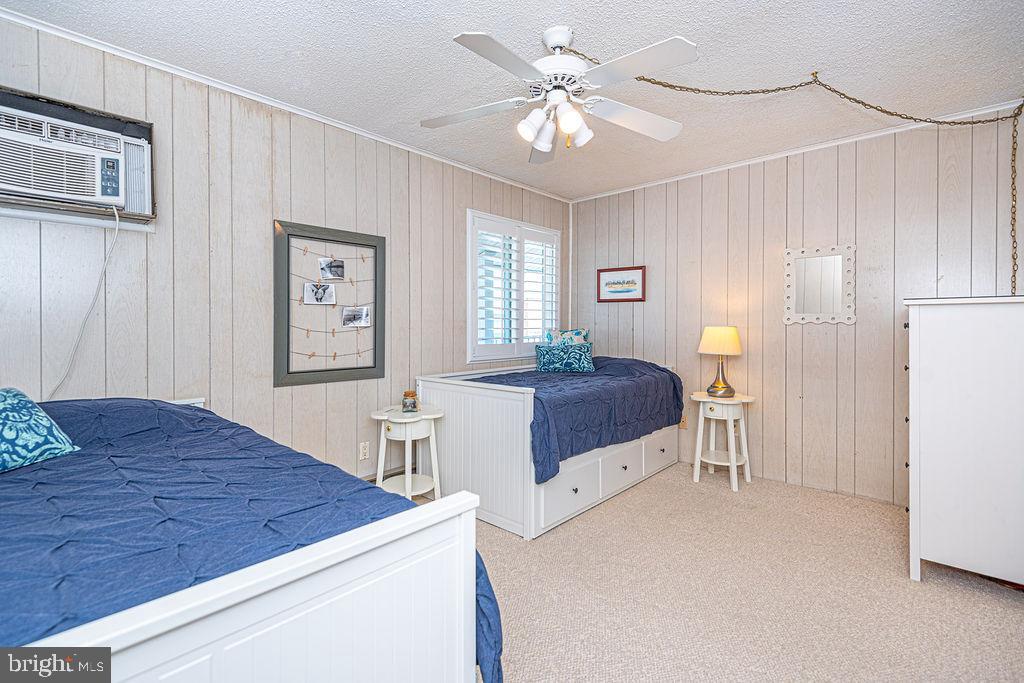 LITTLE SALISBURY - Residential