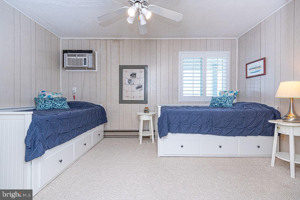 LITTLE SALISBURY - Residential