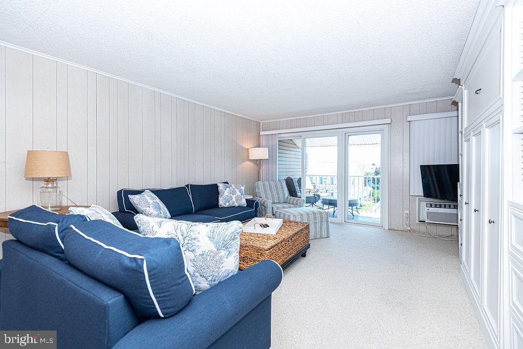 LITTLE SALISBURY - Residential