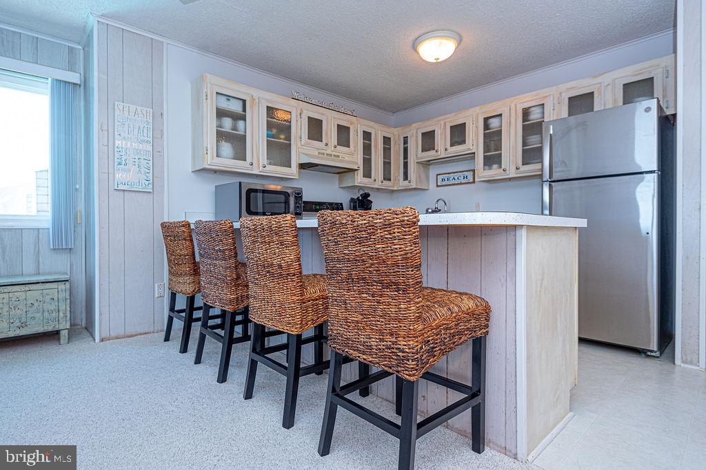 LITTLE SALISBURY - Residential