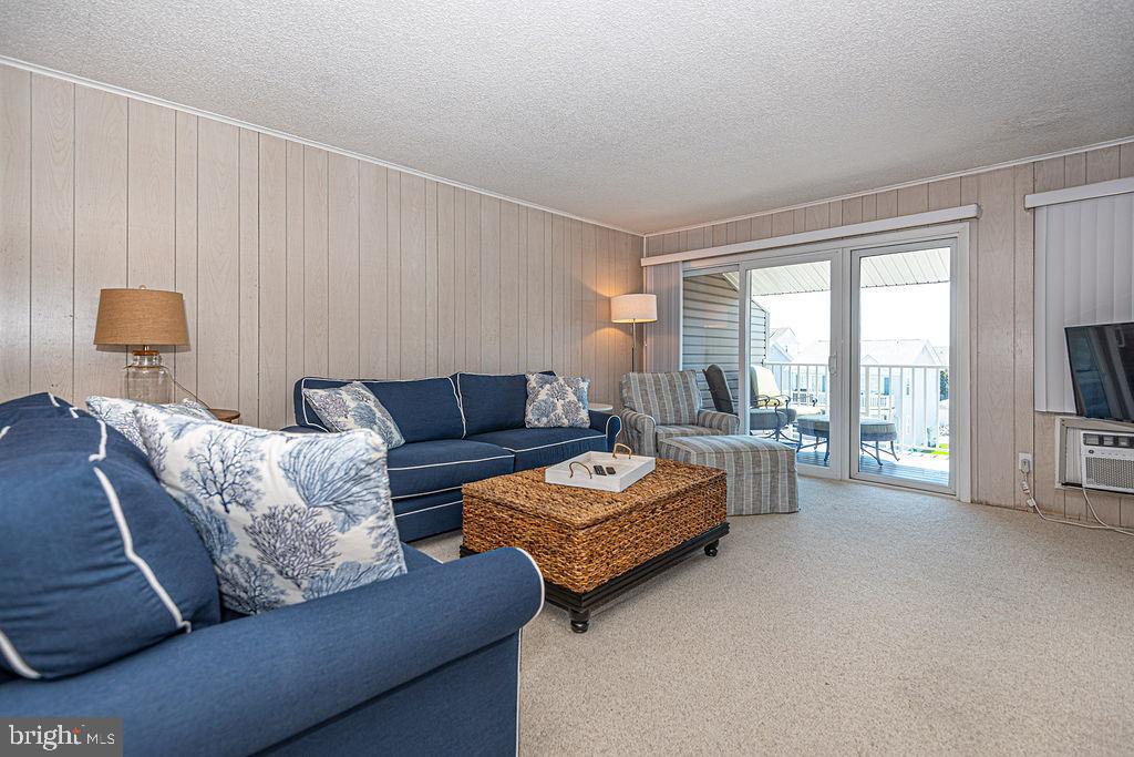 LITTLE SALISBURY - Residential