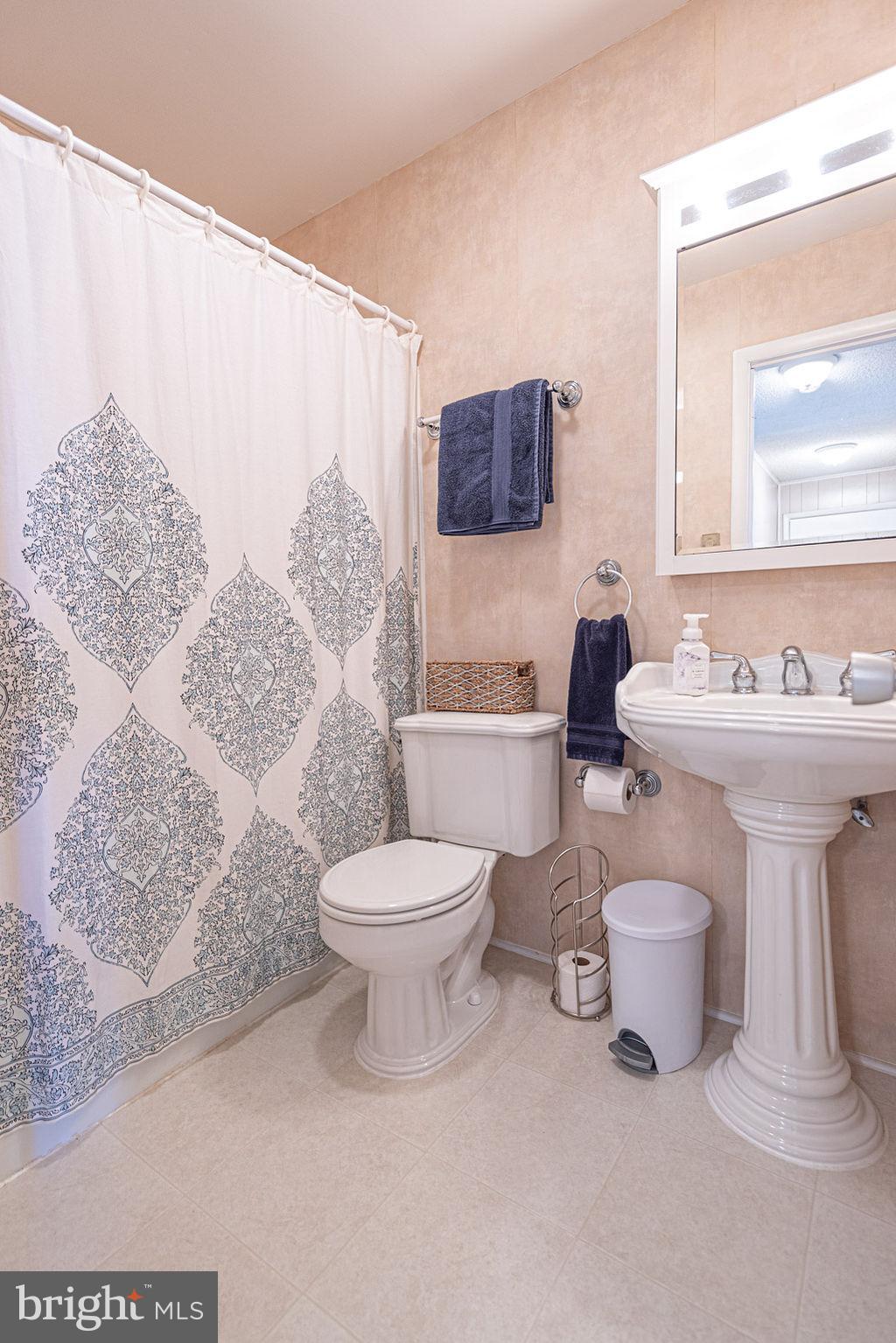 LITTLE SALISBURY - Residential