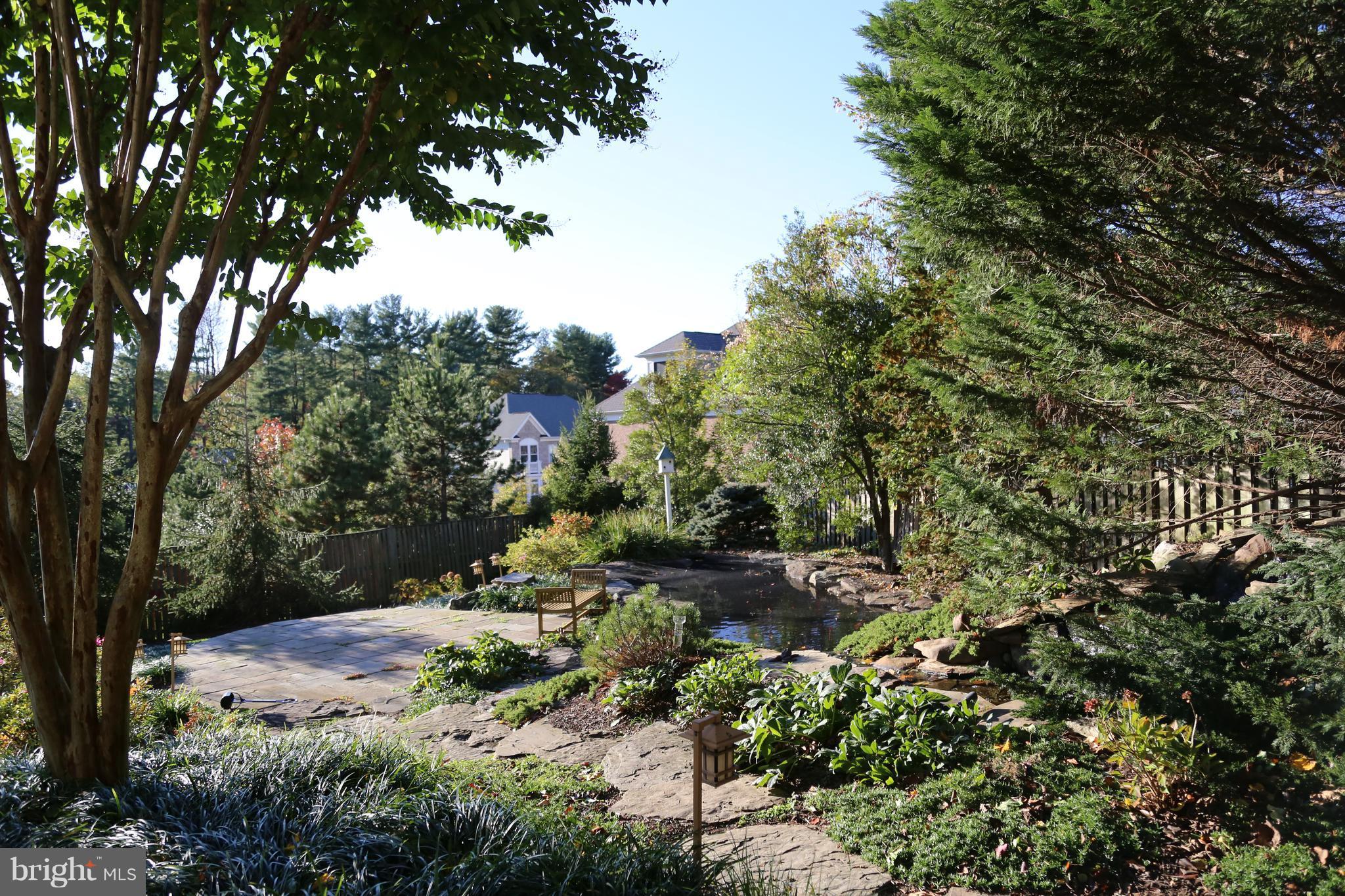 COLLINGWOOD - Residential