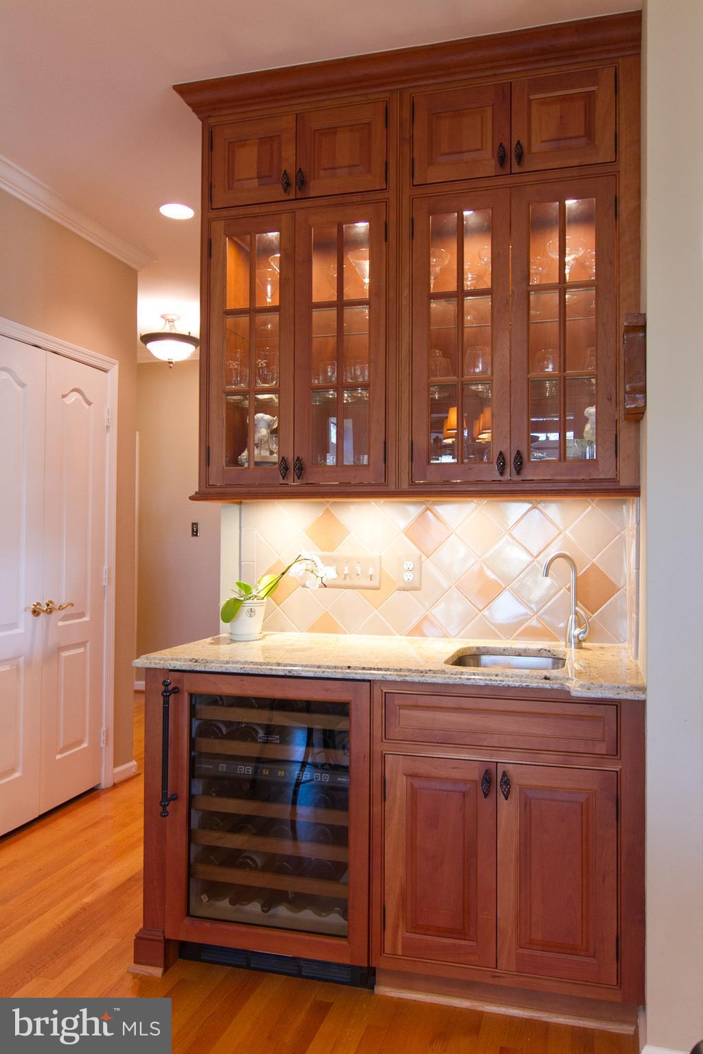 COLLINGWOOD - Residential