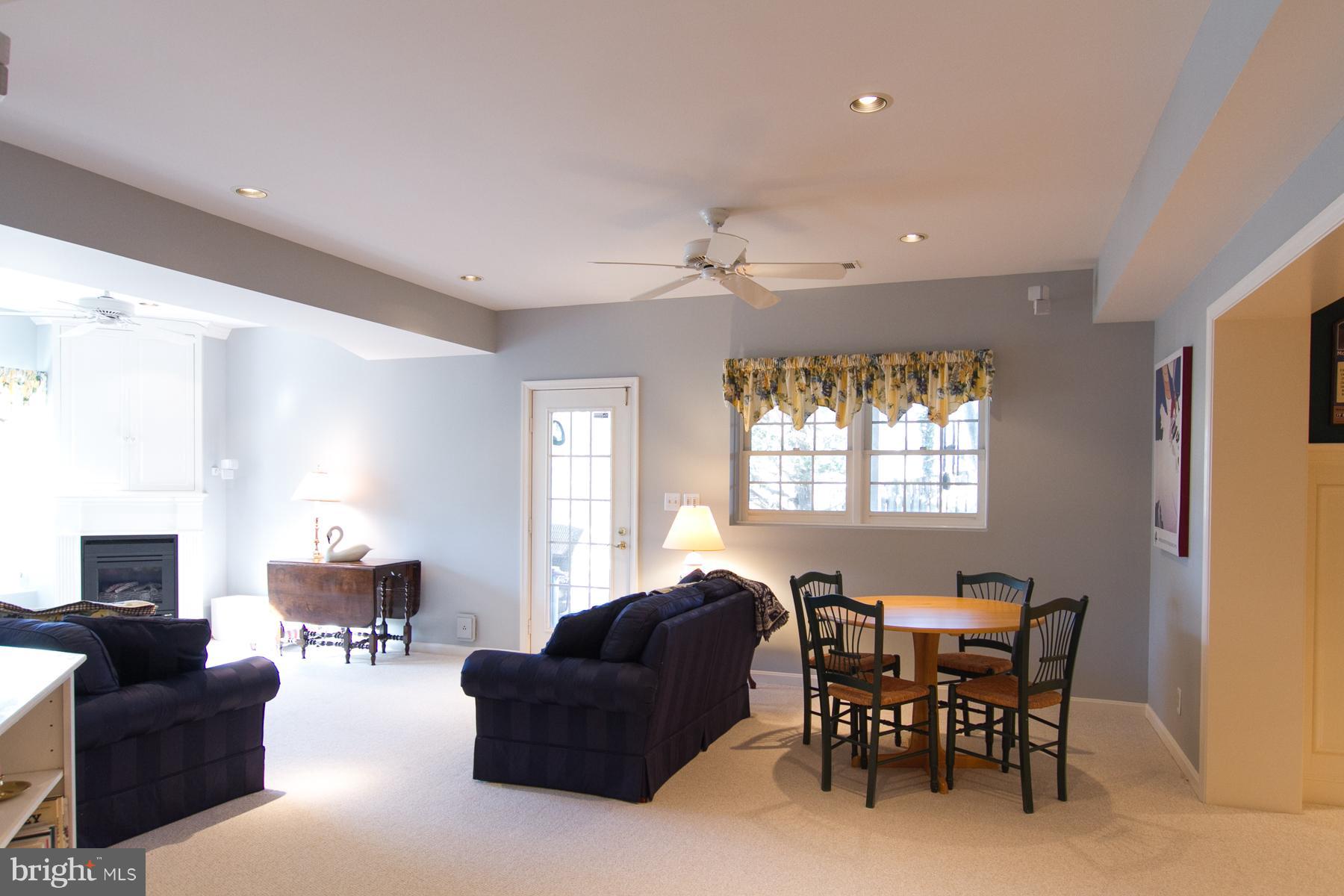 COLLINGWOOD - Residential