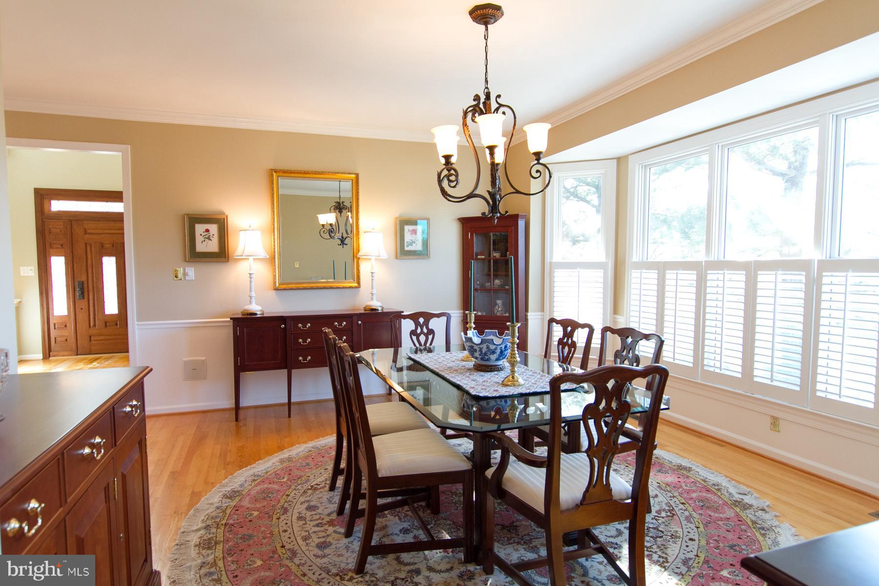 COLLINGWOOD - Residential