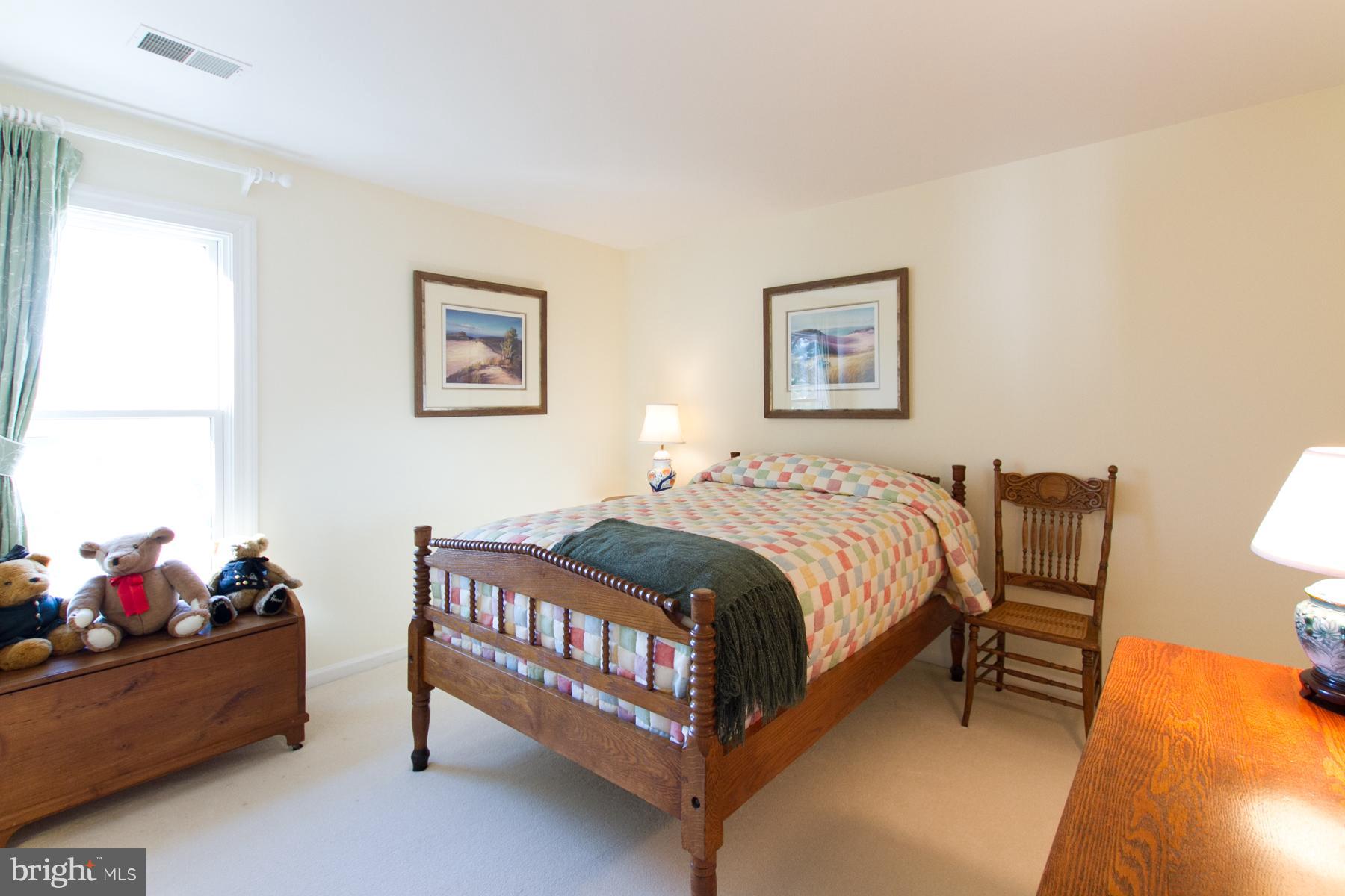 COLLINGWOOD - Residential