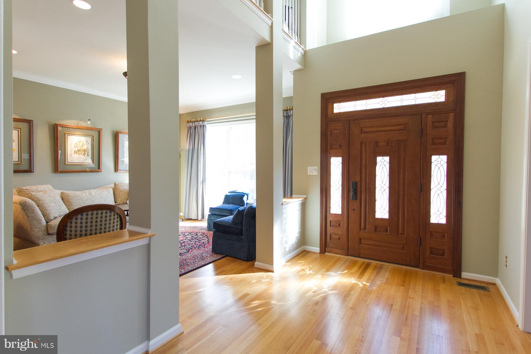 COLLINGWOOD - Residential