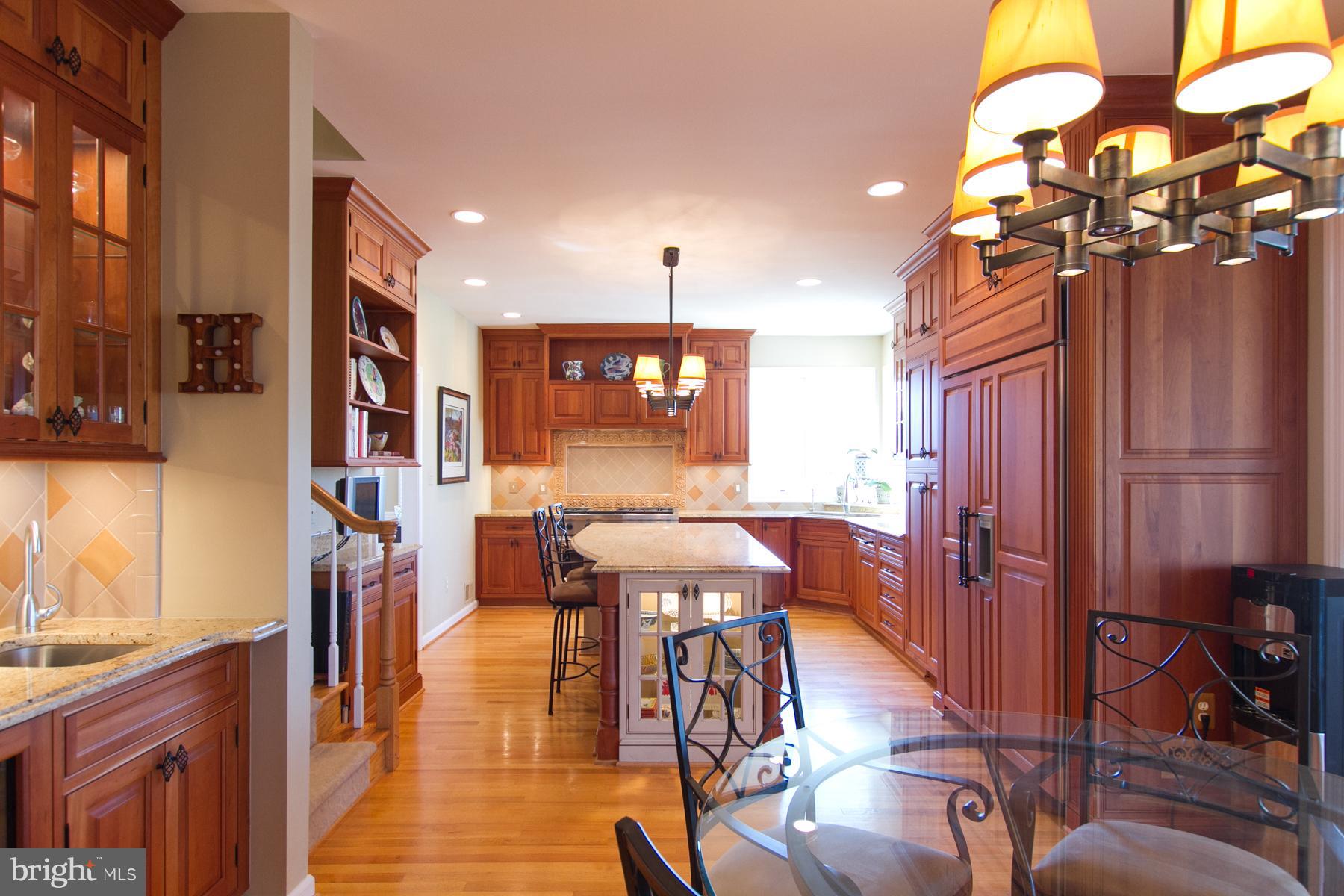 COLLINGWOOD - Residential