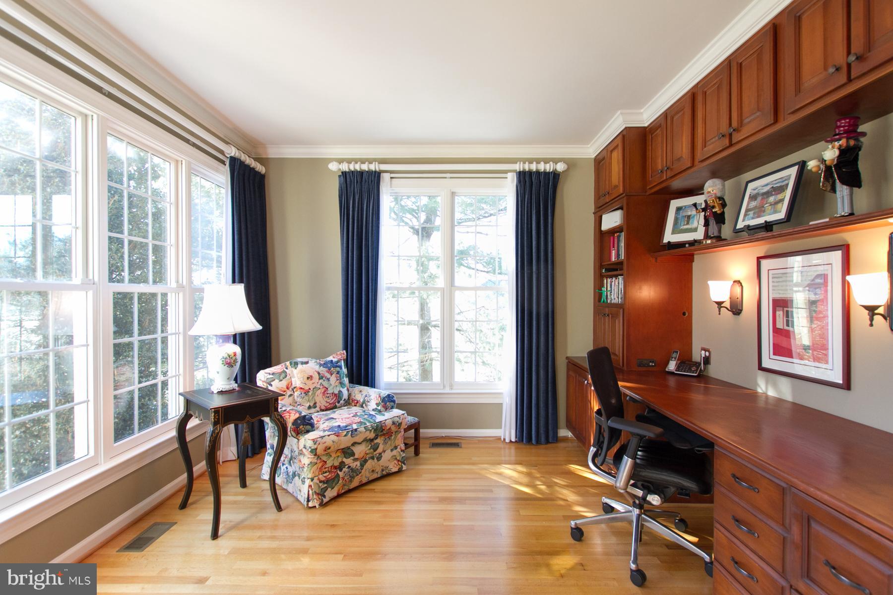 COLLINGWOOD - Residential