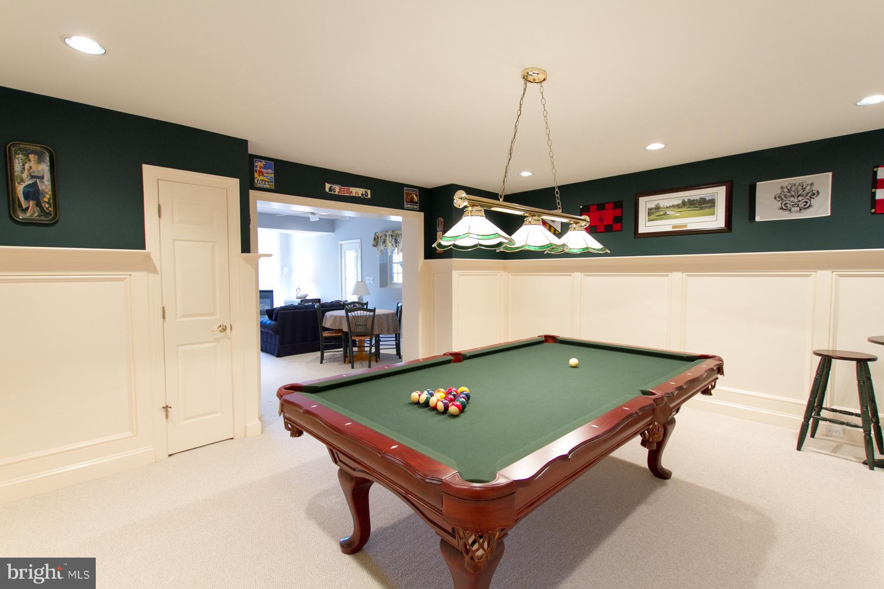 COLLINGWOOD - Residential