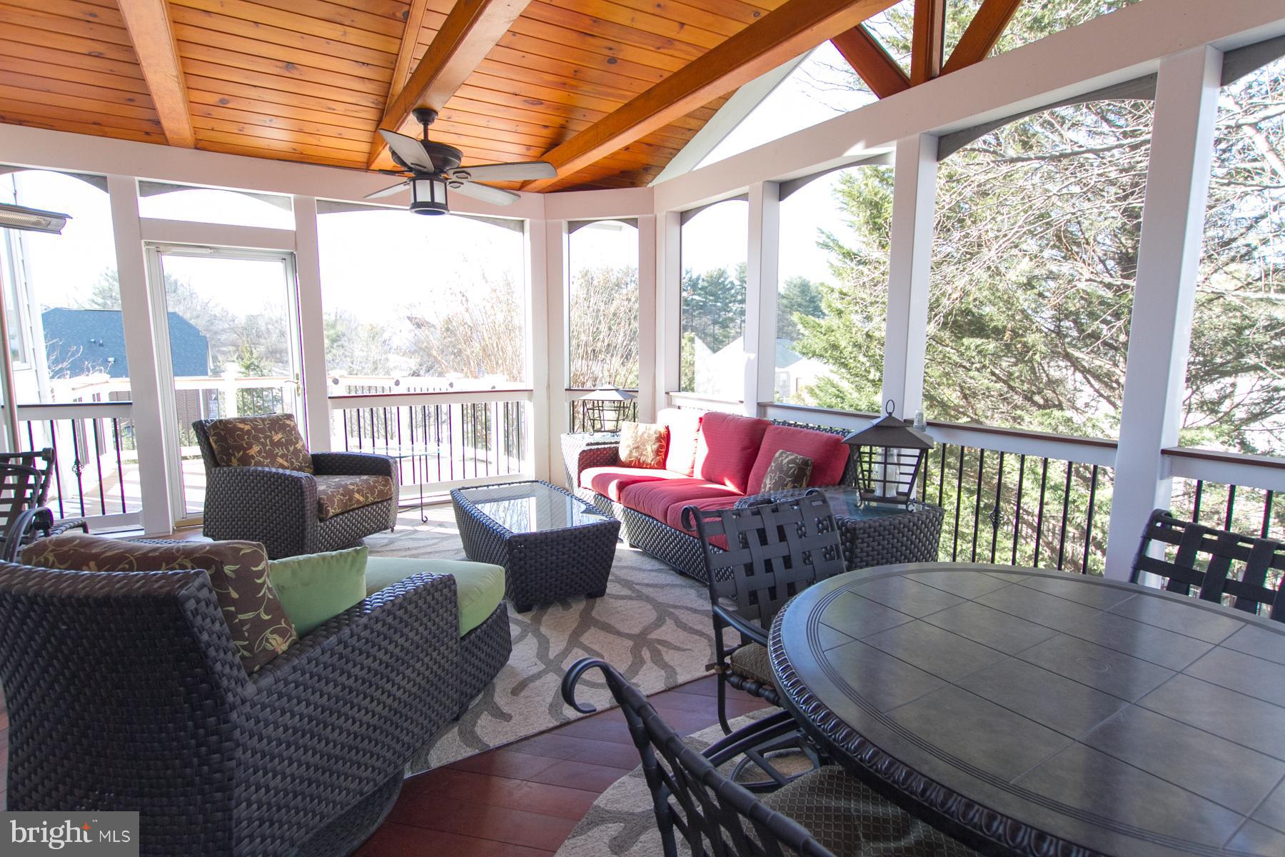 COLLINGWOOD - Residential