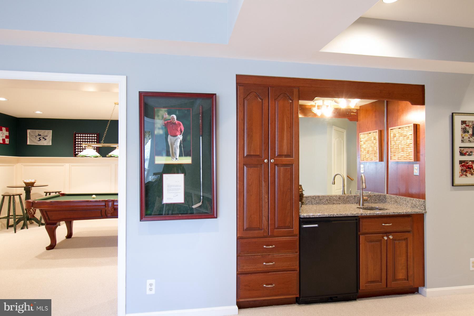 COLLINGWOOD - Residential