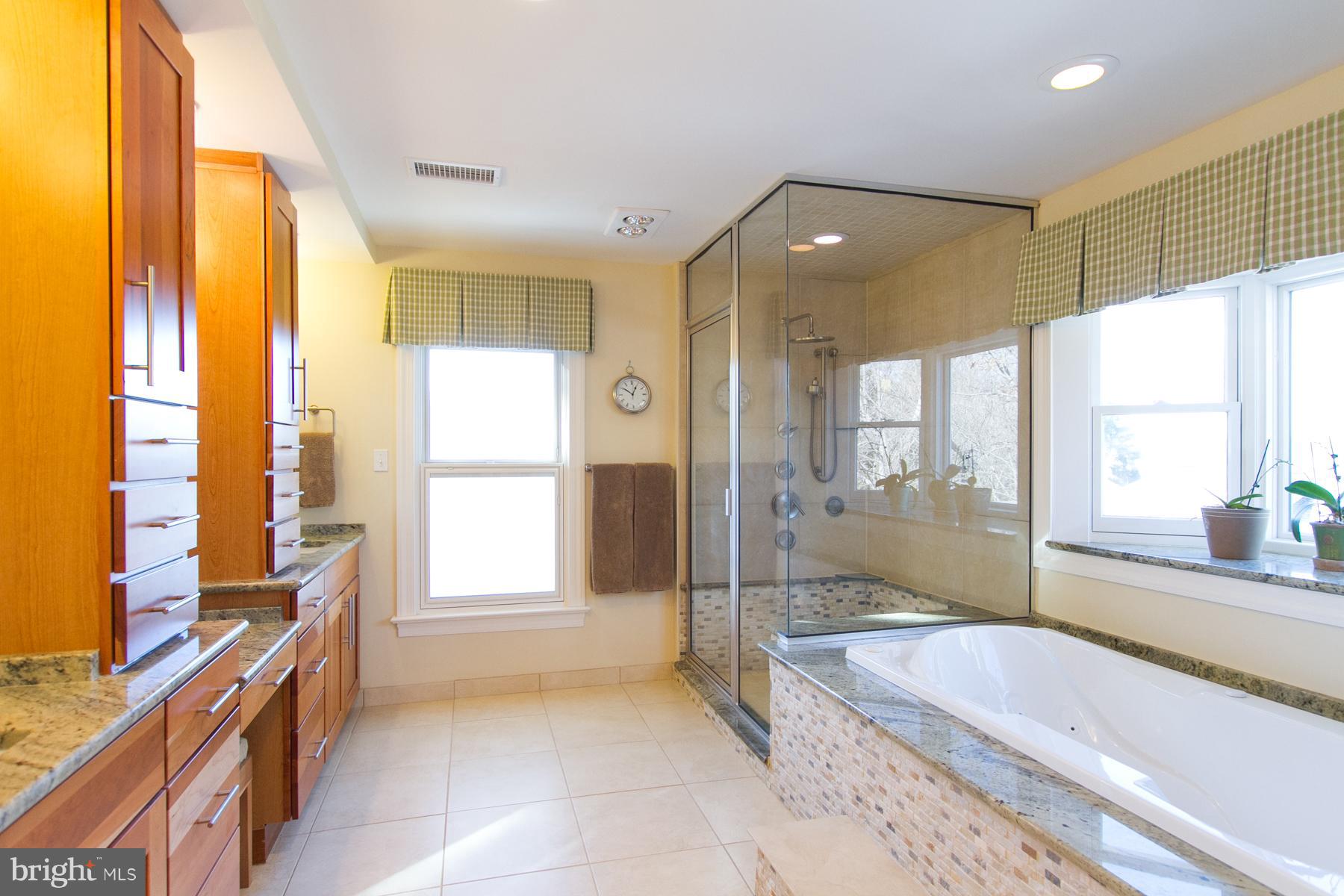 COLLINGWOOD - Residential