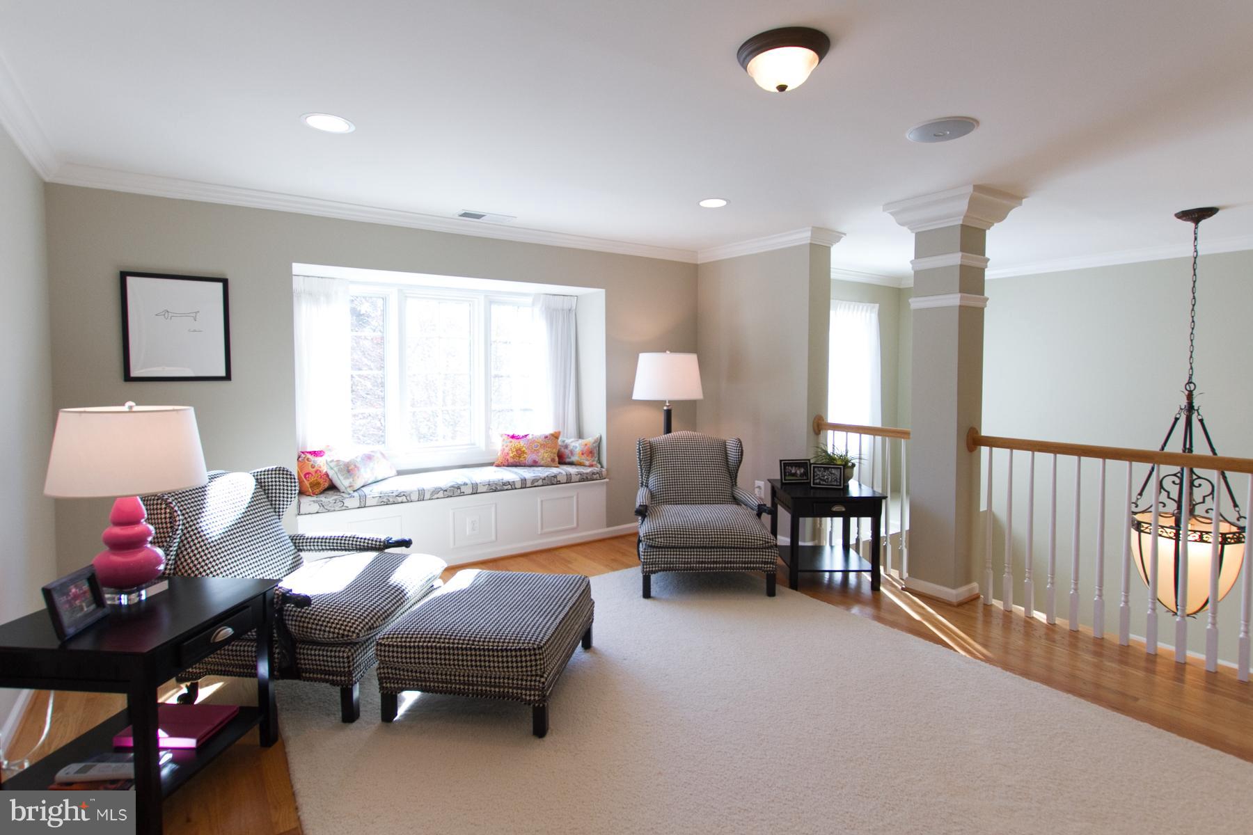 COLLINGWOOD - Residential