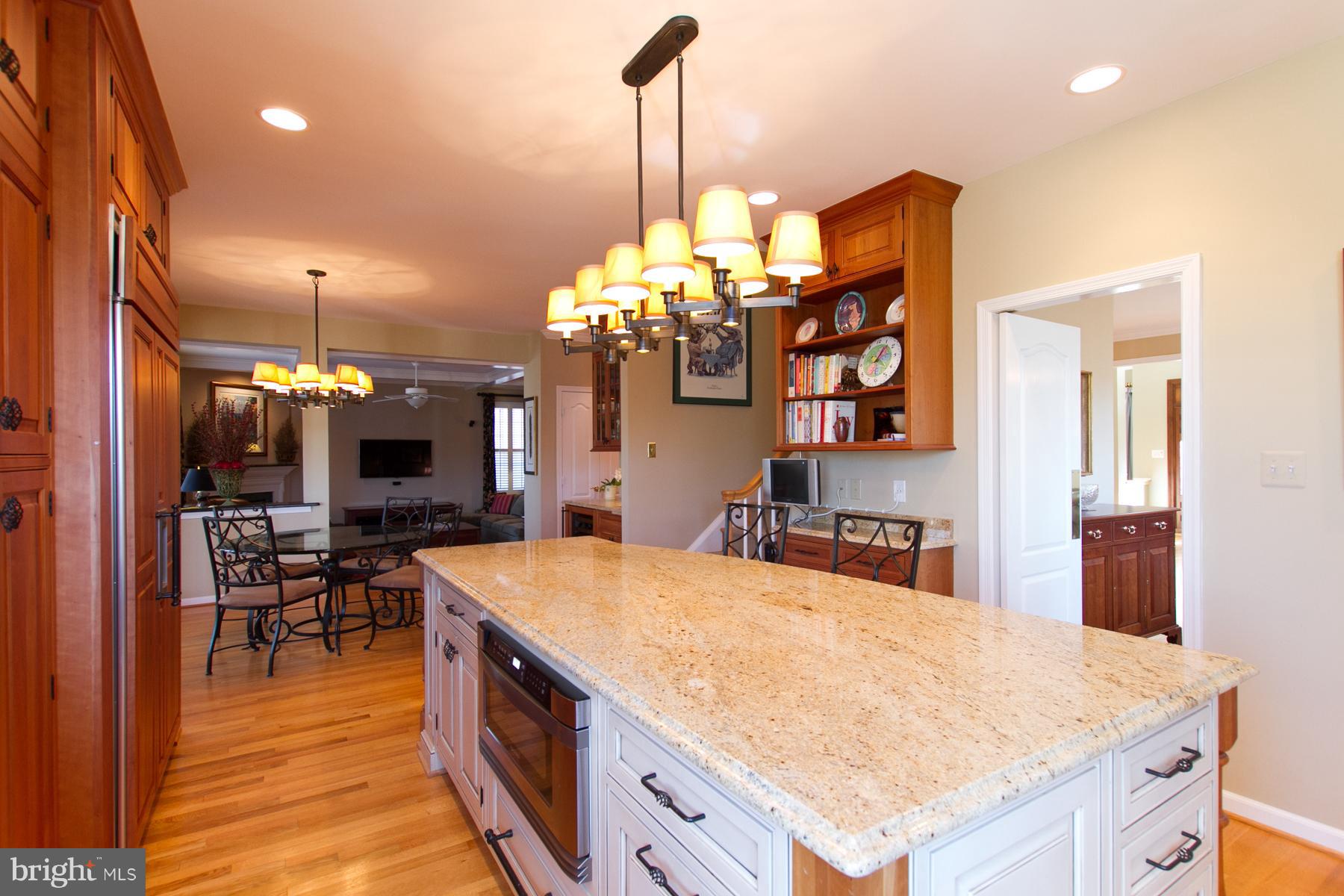 COLLINGWOOD - Residential