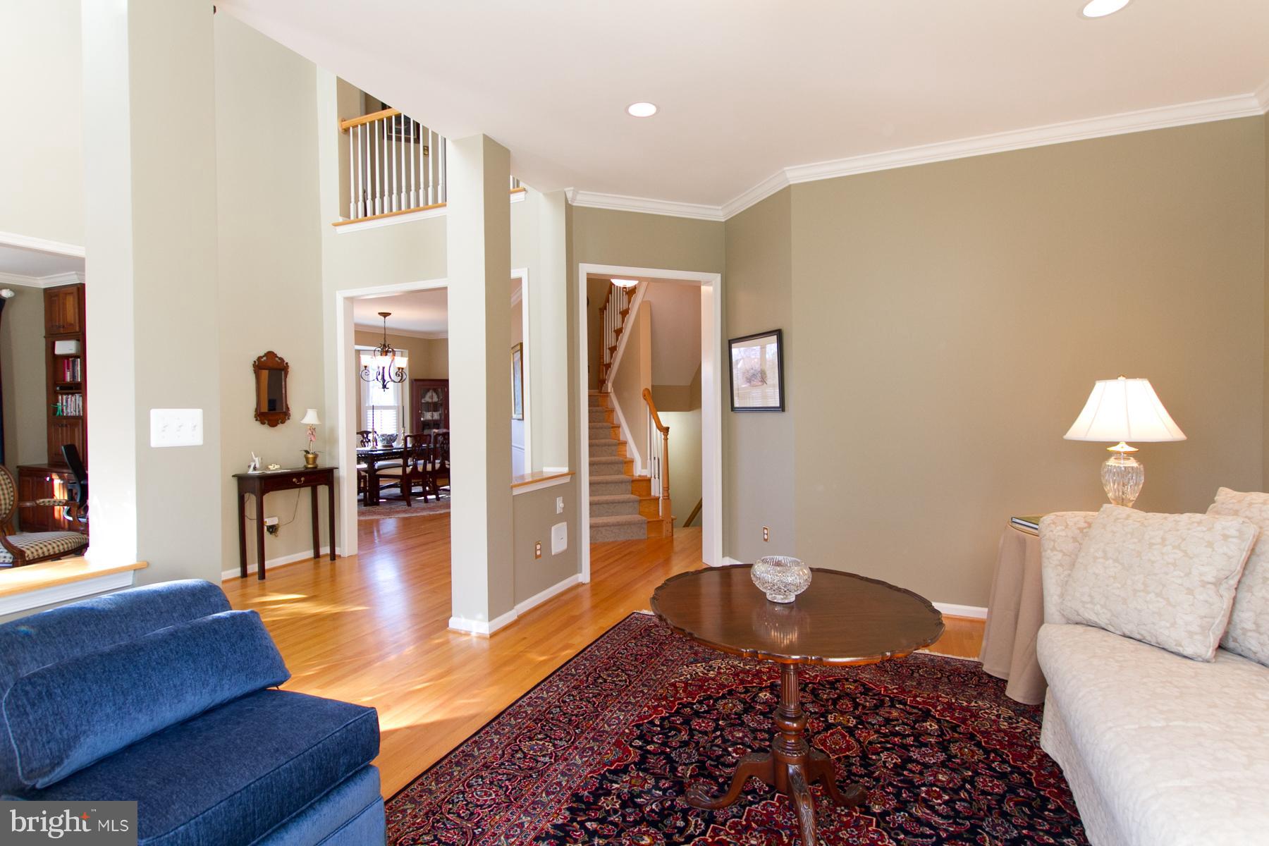 COLLINGWOOD - Residential