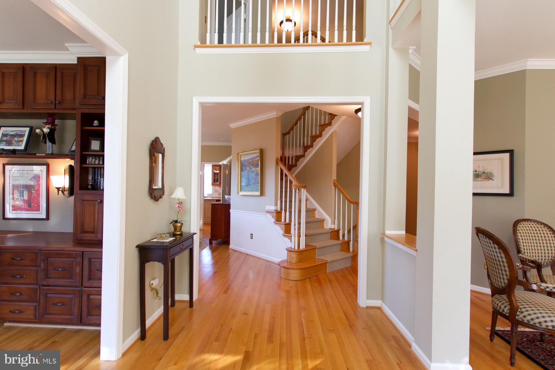 COLLINGWOOD - Residential