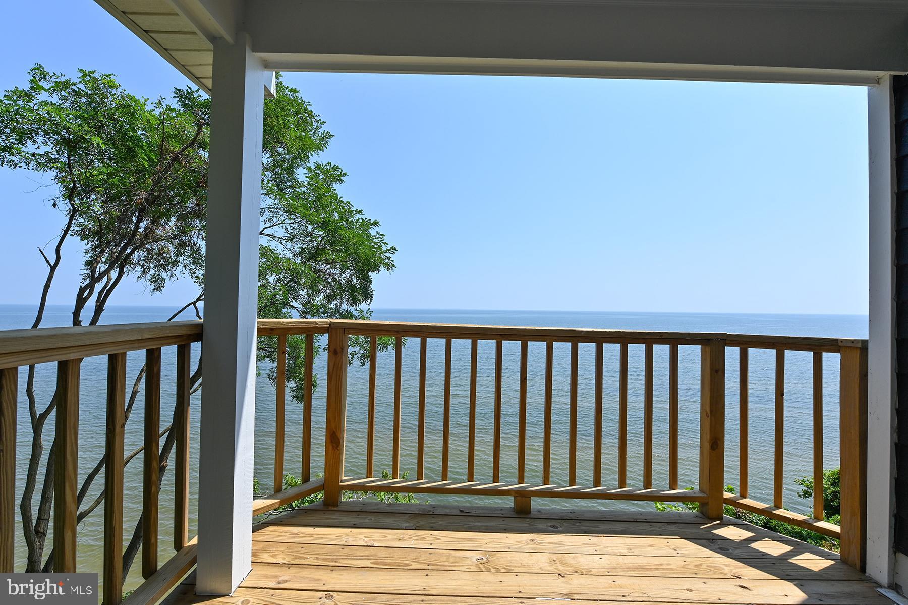 SUMMER CITY - Residential