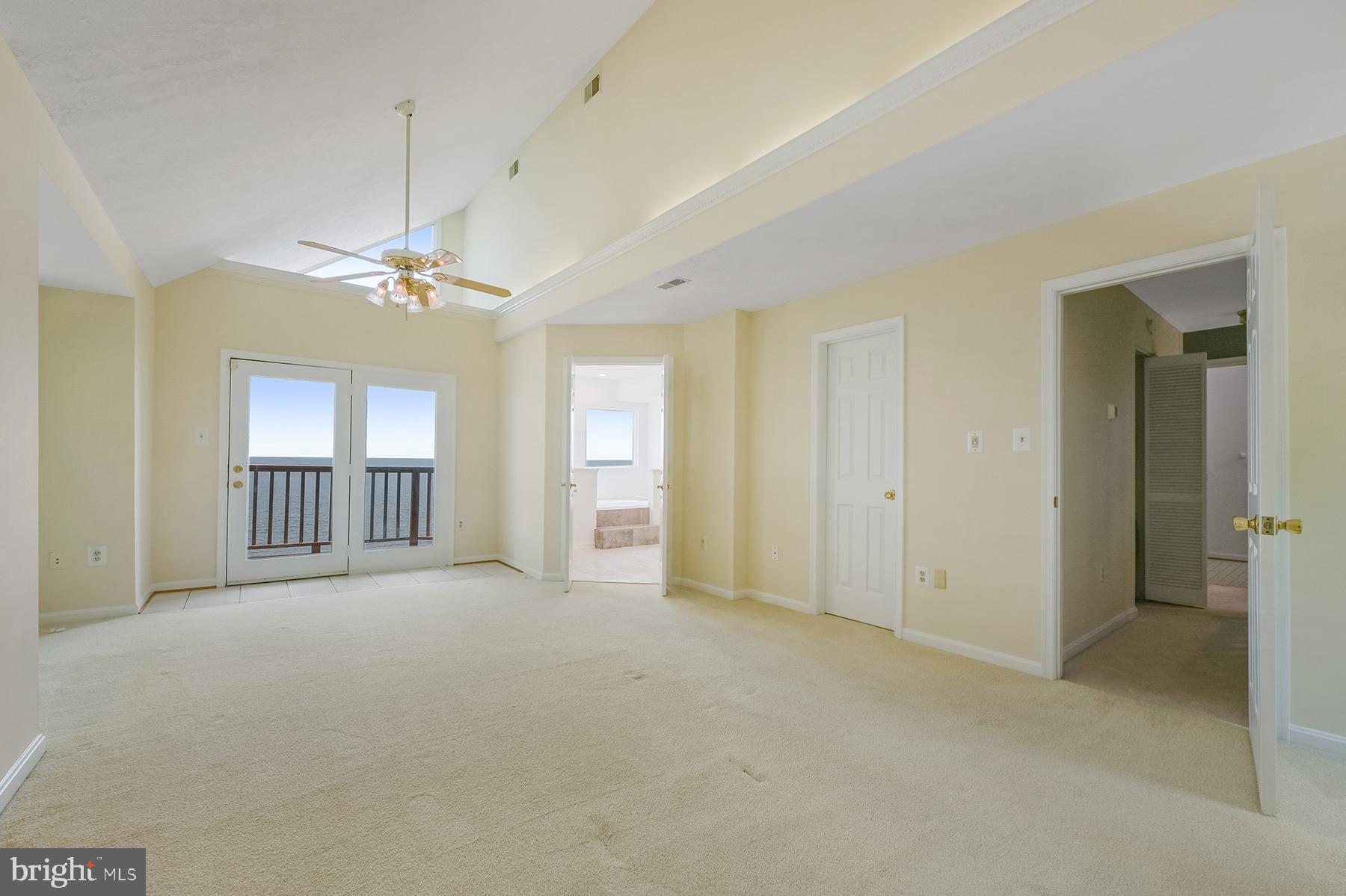 SUMMER CITY - Residential