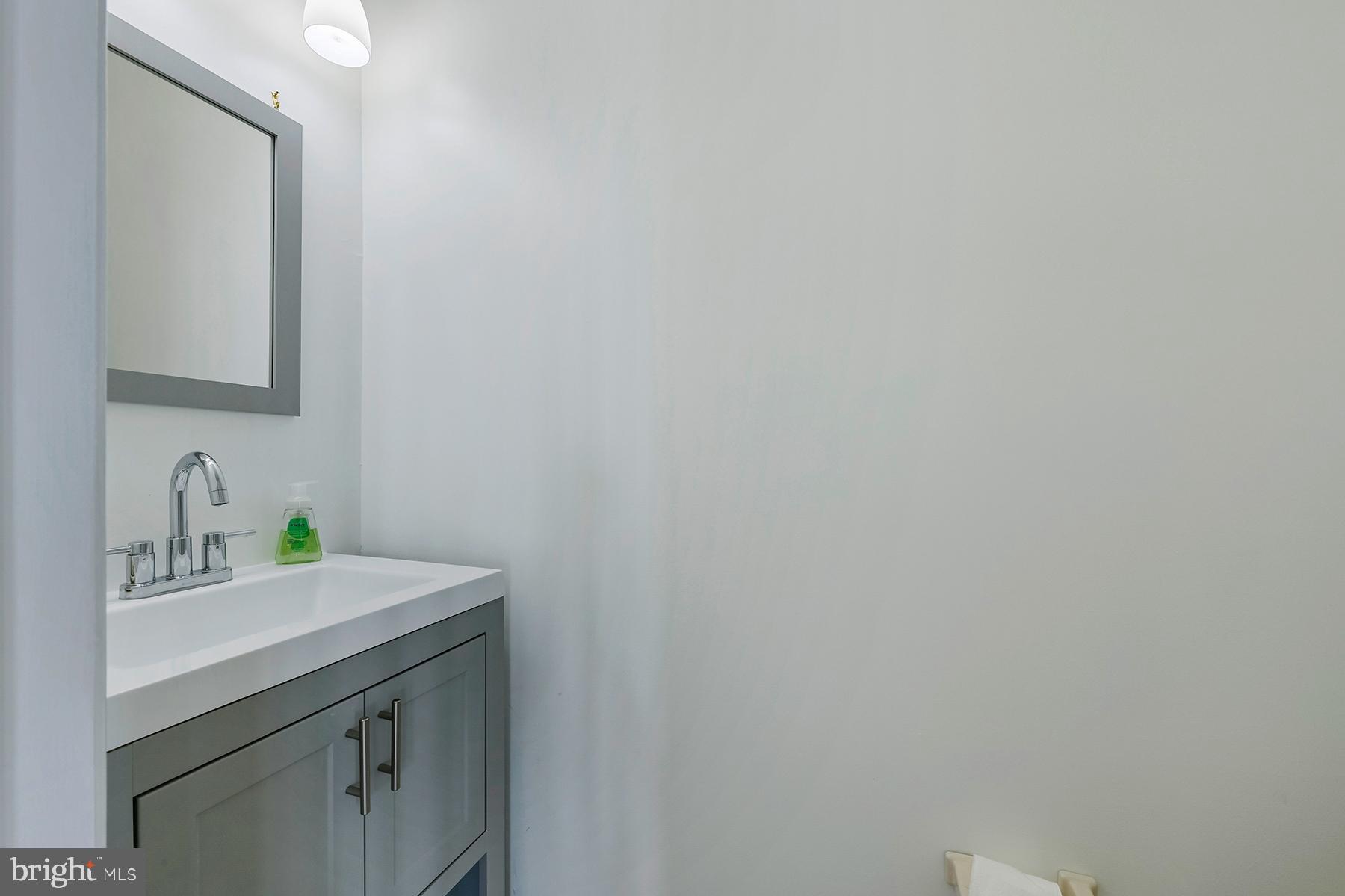 SUMMER CITY - Residential