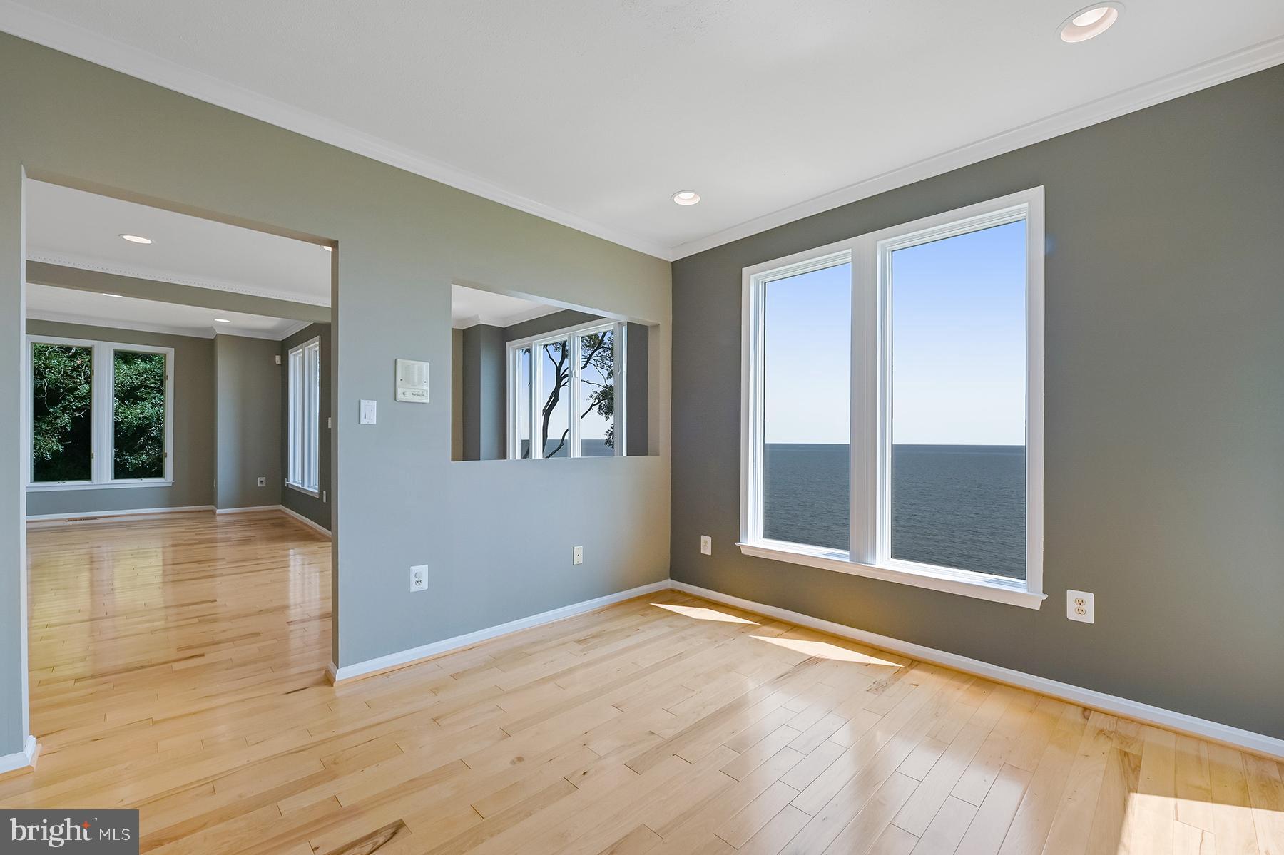 SUMMER CITY - Residential