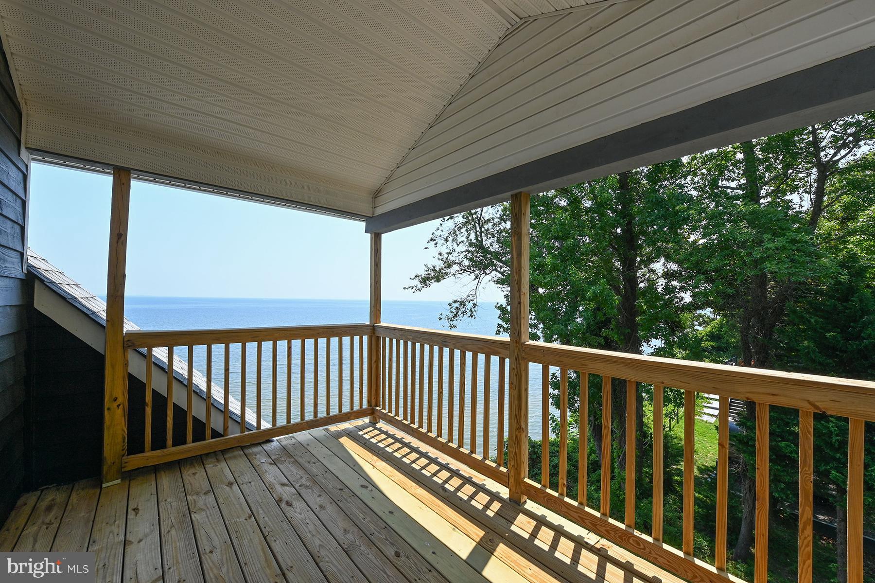 SUMMER CITY - Residential