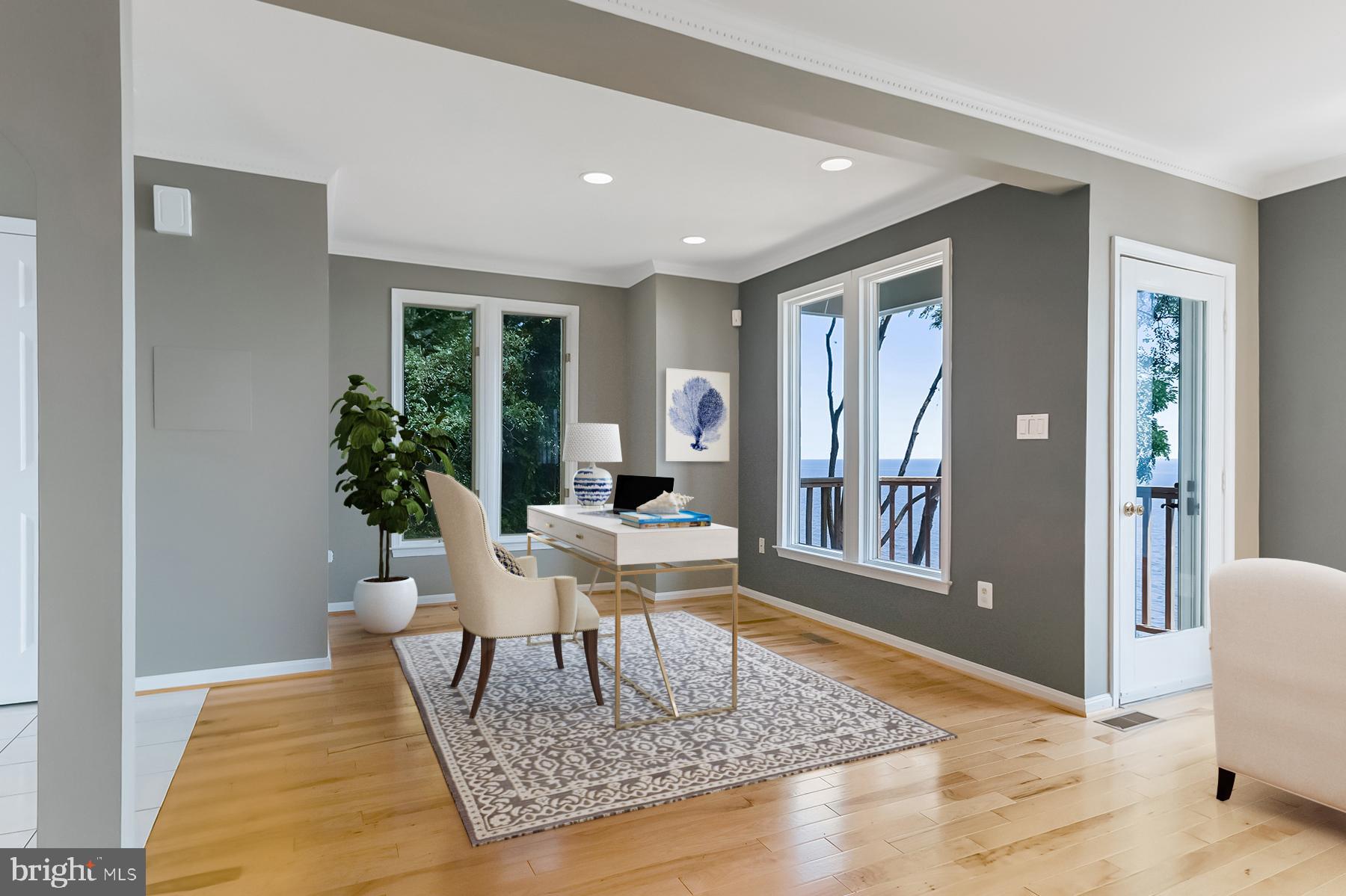 SUMMER CITY - Residential