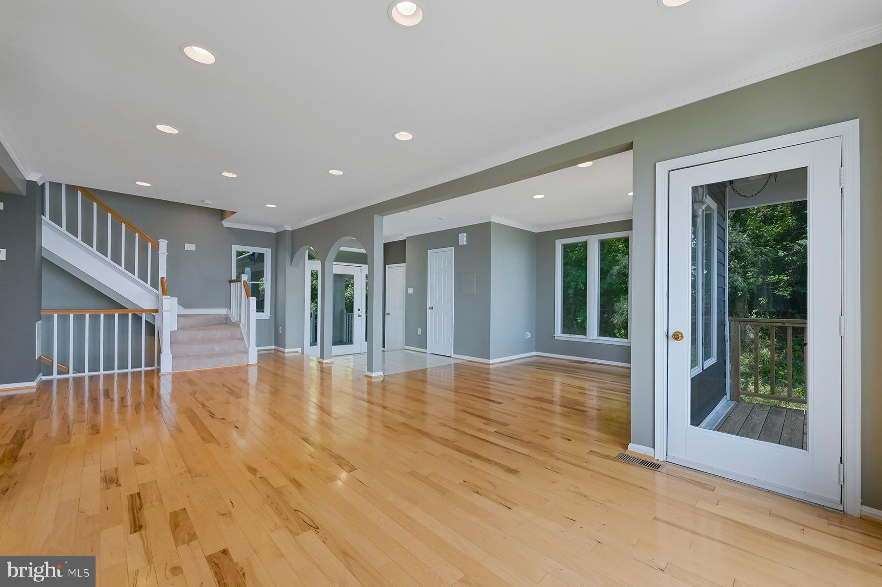 SUMMER CITY - Residential