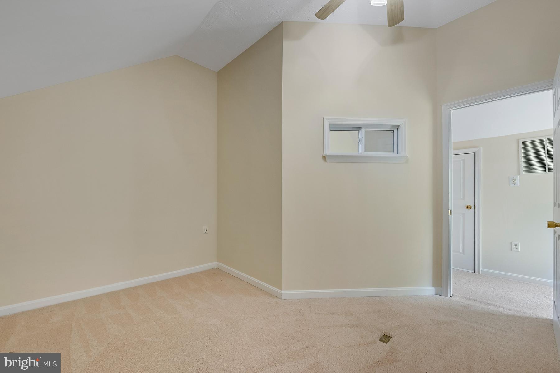 SUMMER CITY - Residential