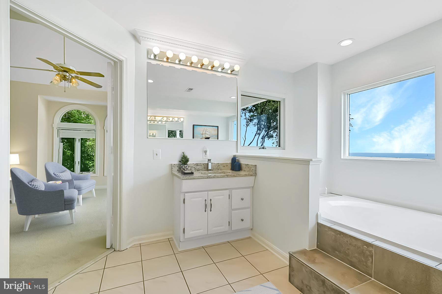 SUMMER CITY - Residential