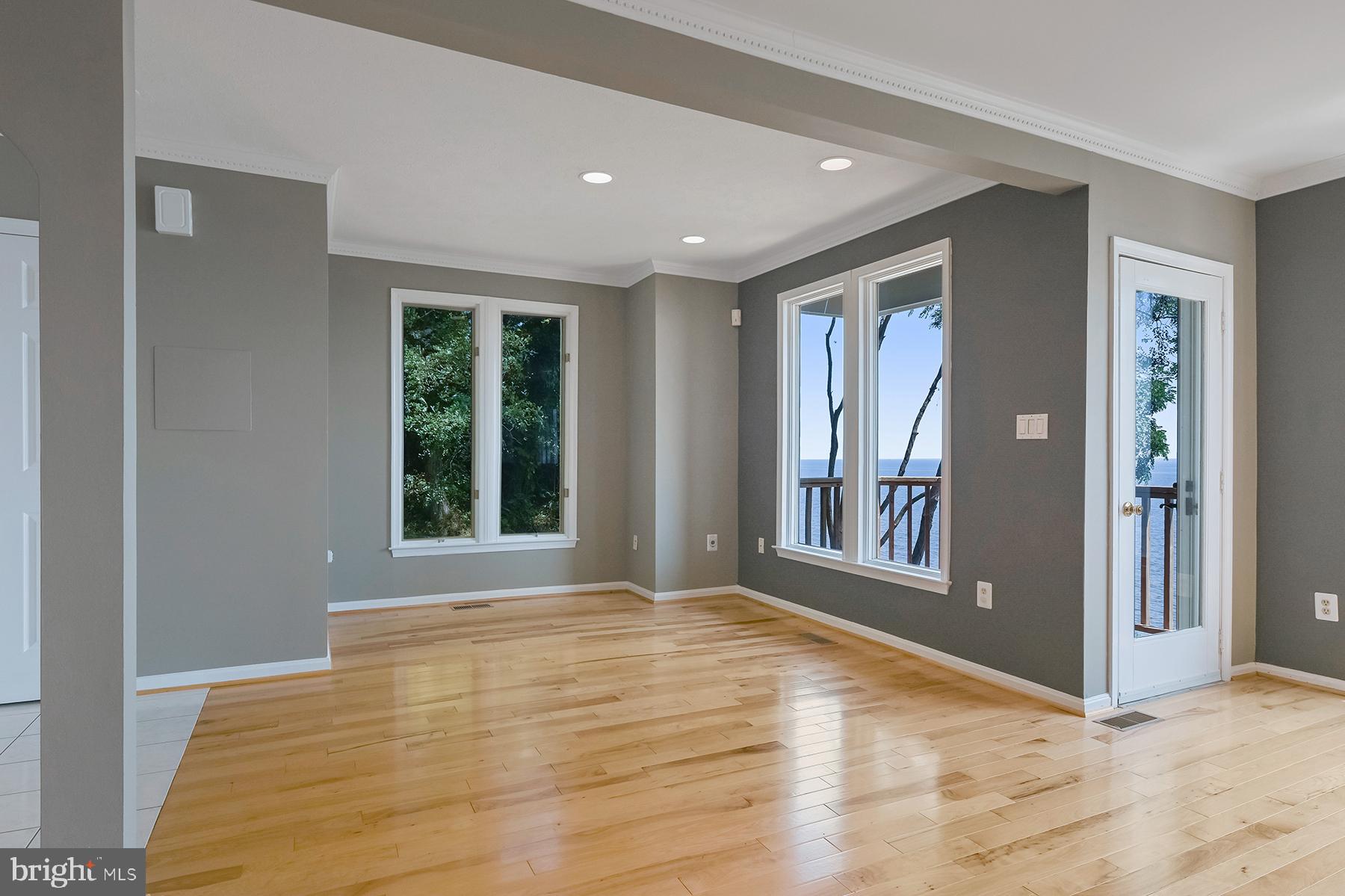 SUMMER CITY - Residential