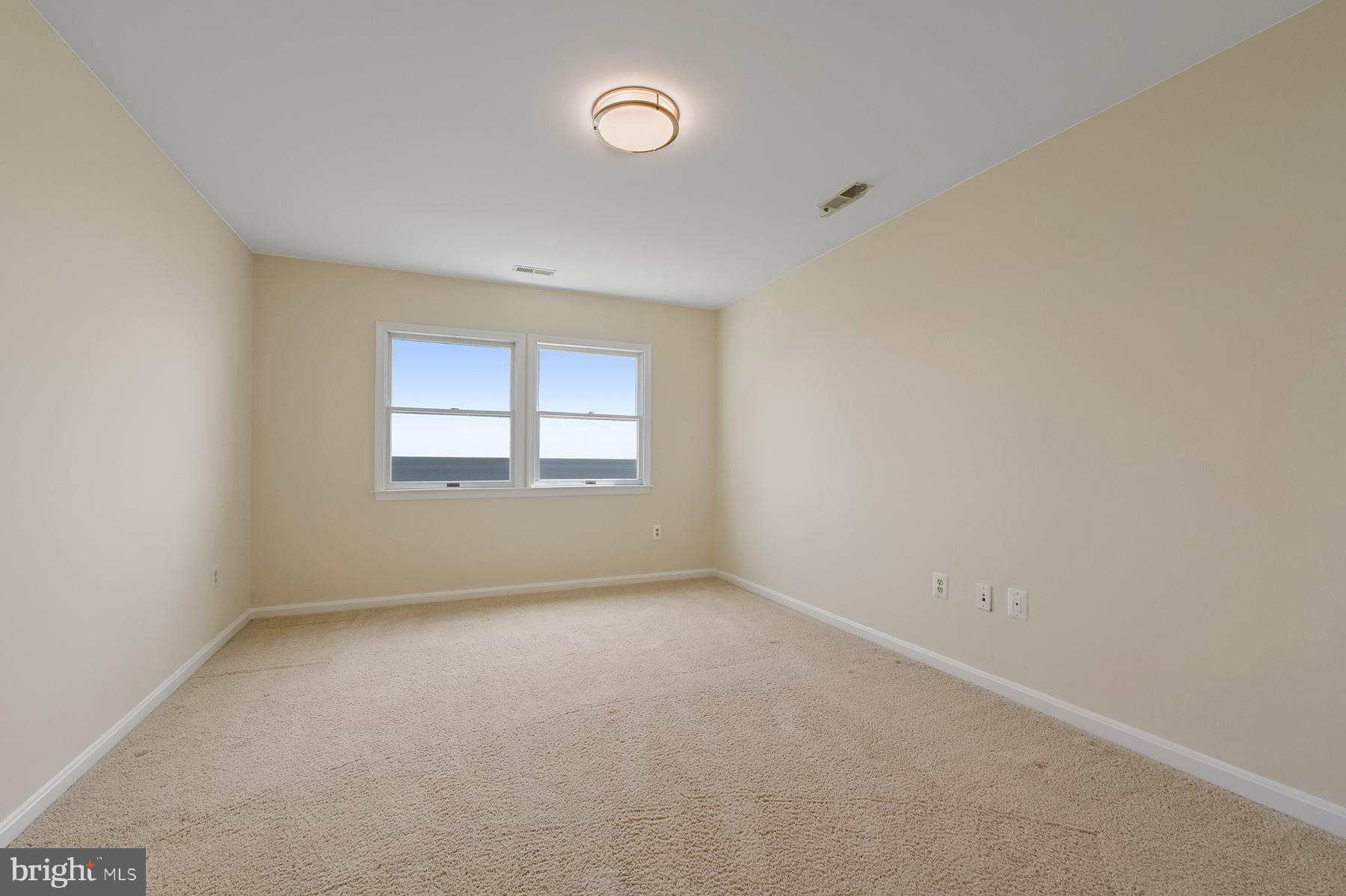 SUMMER CITY - Residential