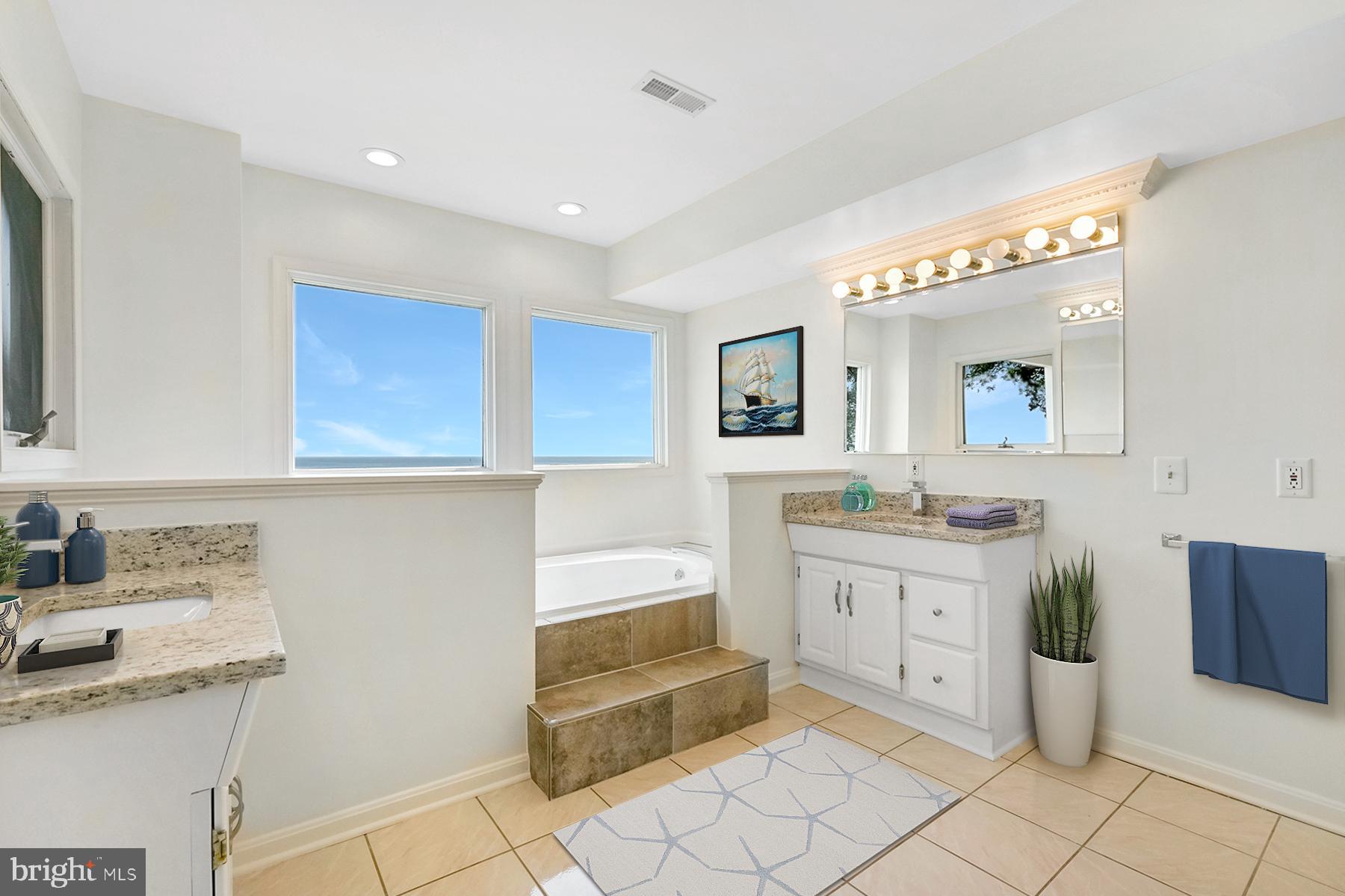 SUMMER CITY - Residential