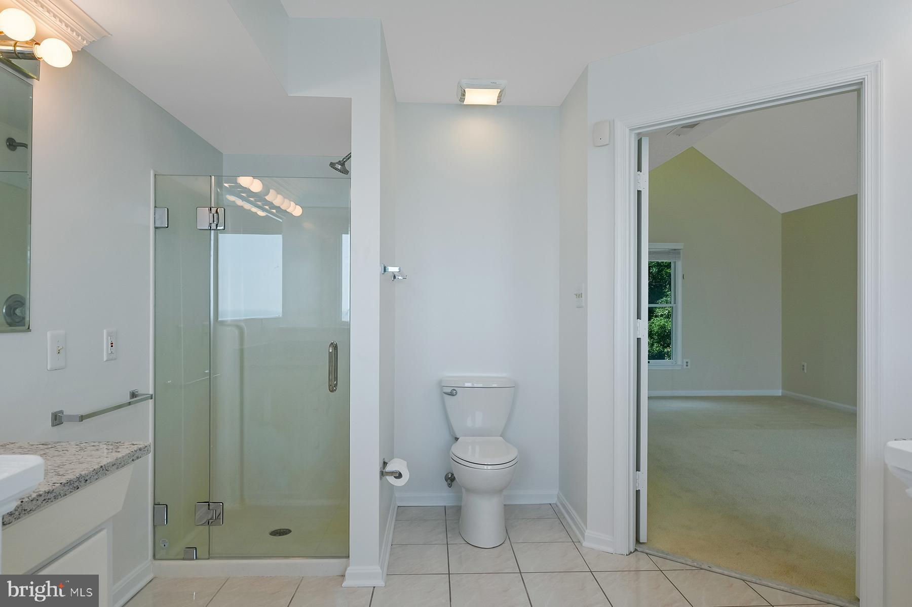 SUMMER CITY - Residential