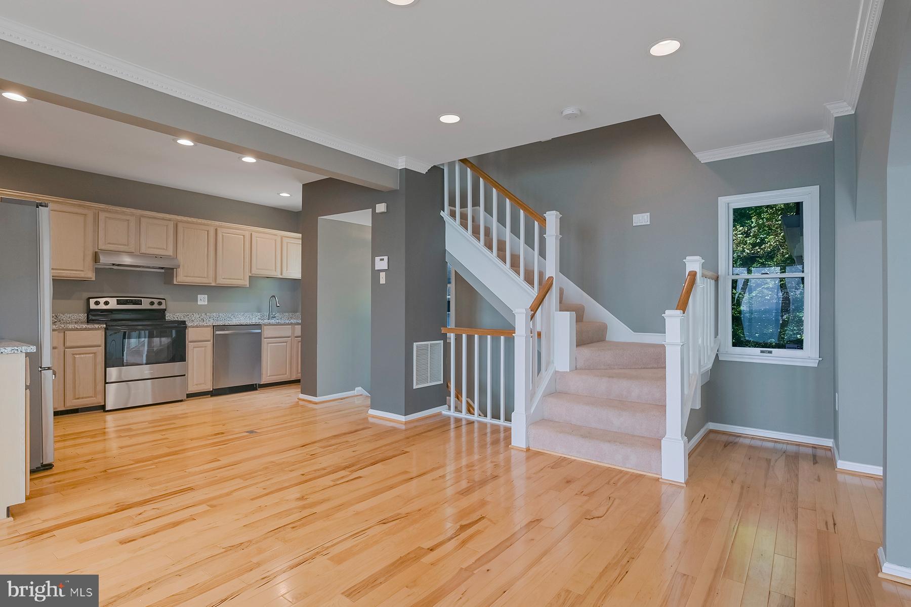 SUMMER CITY - Residential