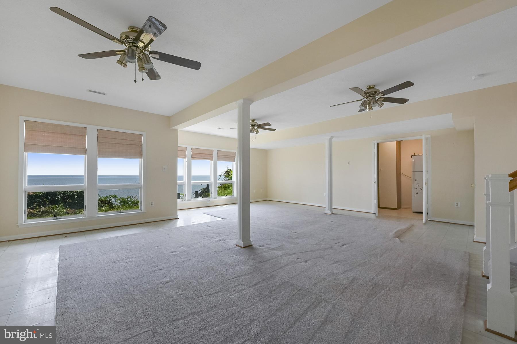 SUMMER CITY - Residential