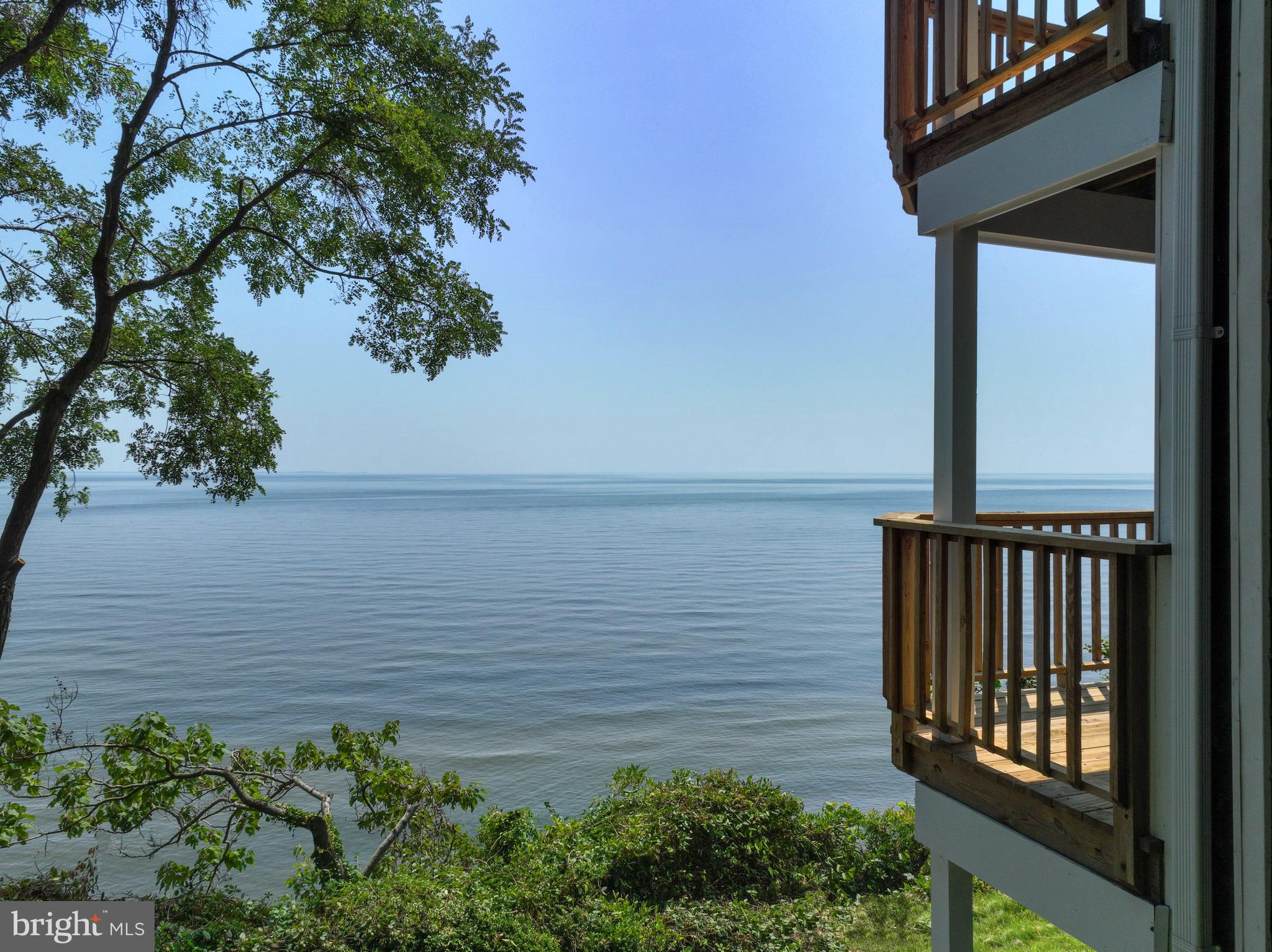 SUMMER CITY - Residential