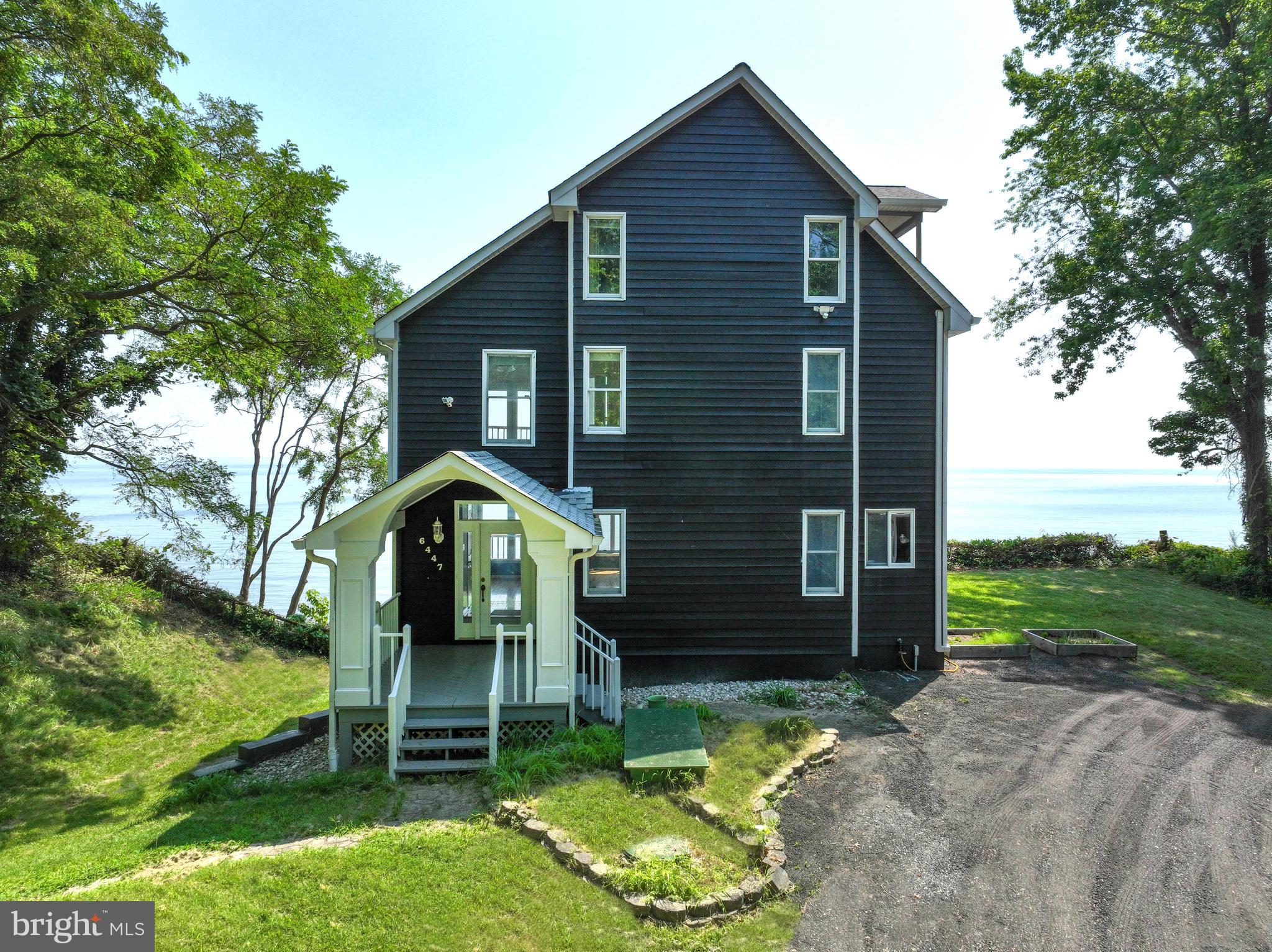 SUMMER CITY - Residential