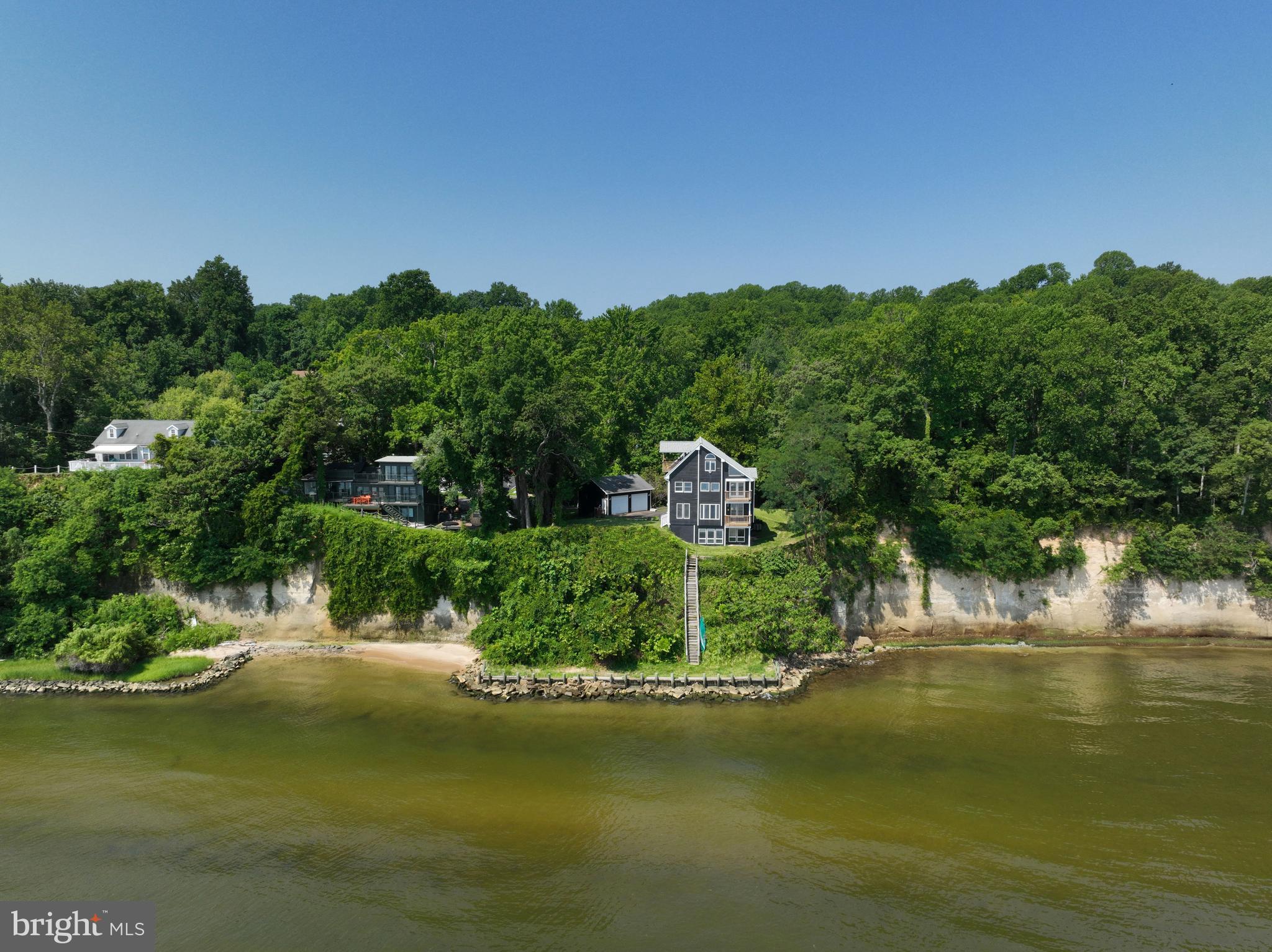 SUMMER CITY - Residential