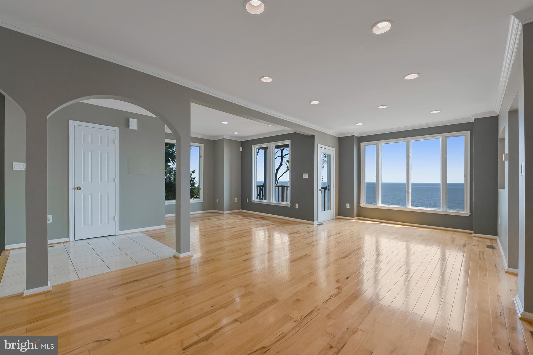 SUMMER CITY - Residential