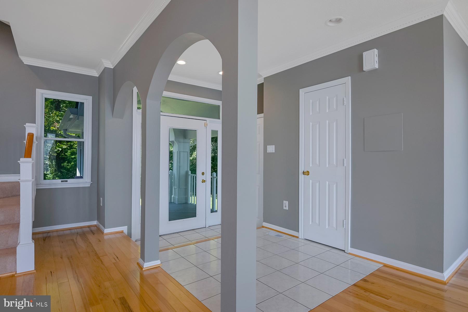 SUMMER CITY - Residential