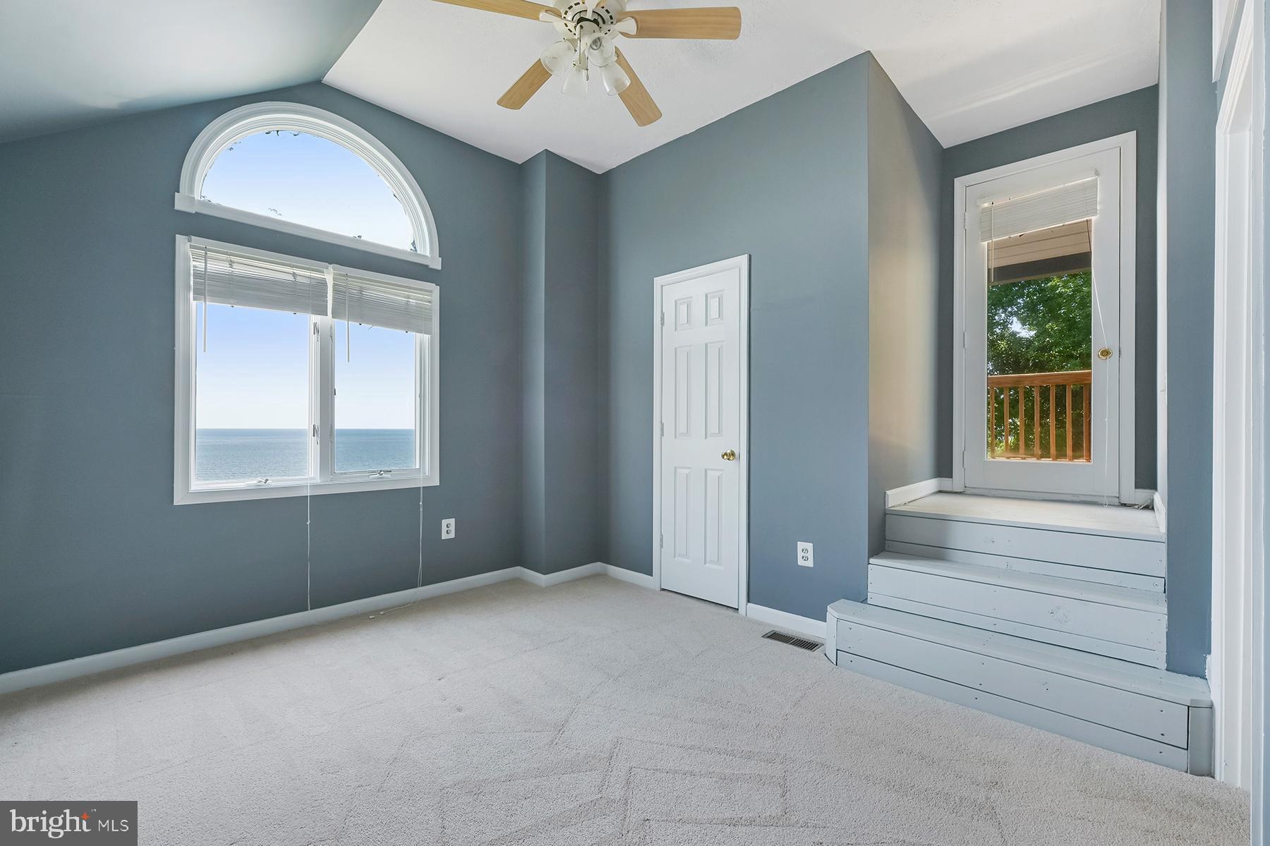 SUMMER CITY - Residential