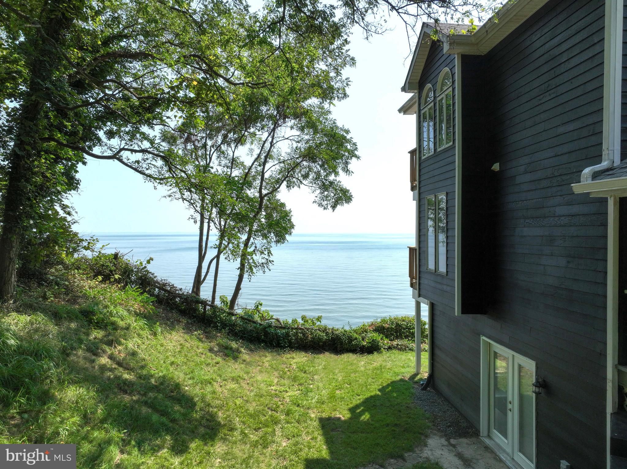 SUMMER CITY - Residential