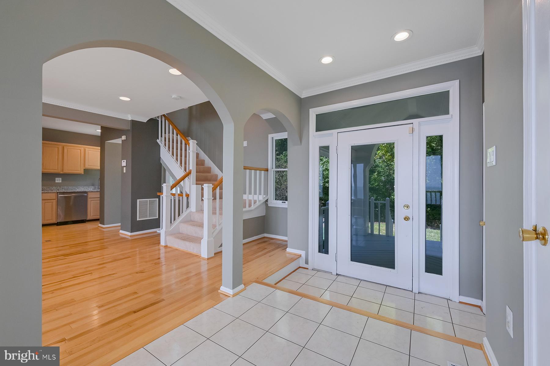 SUMMER CITY - Residential