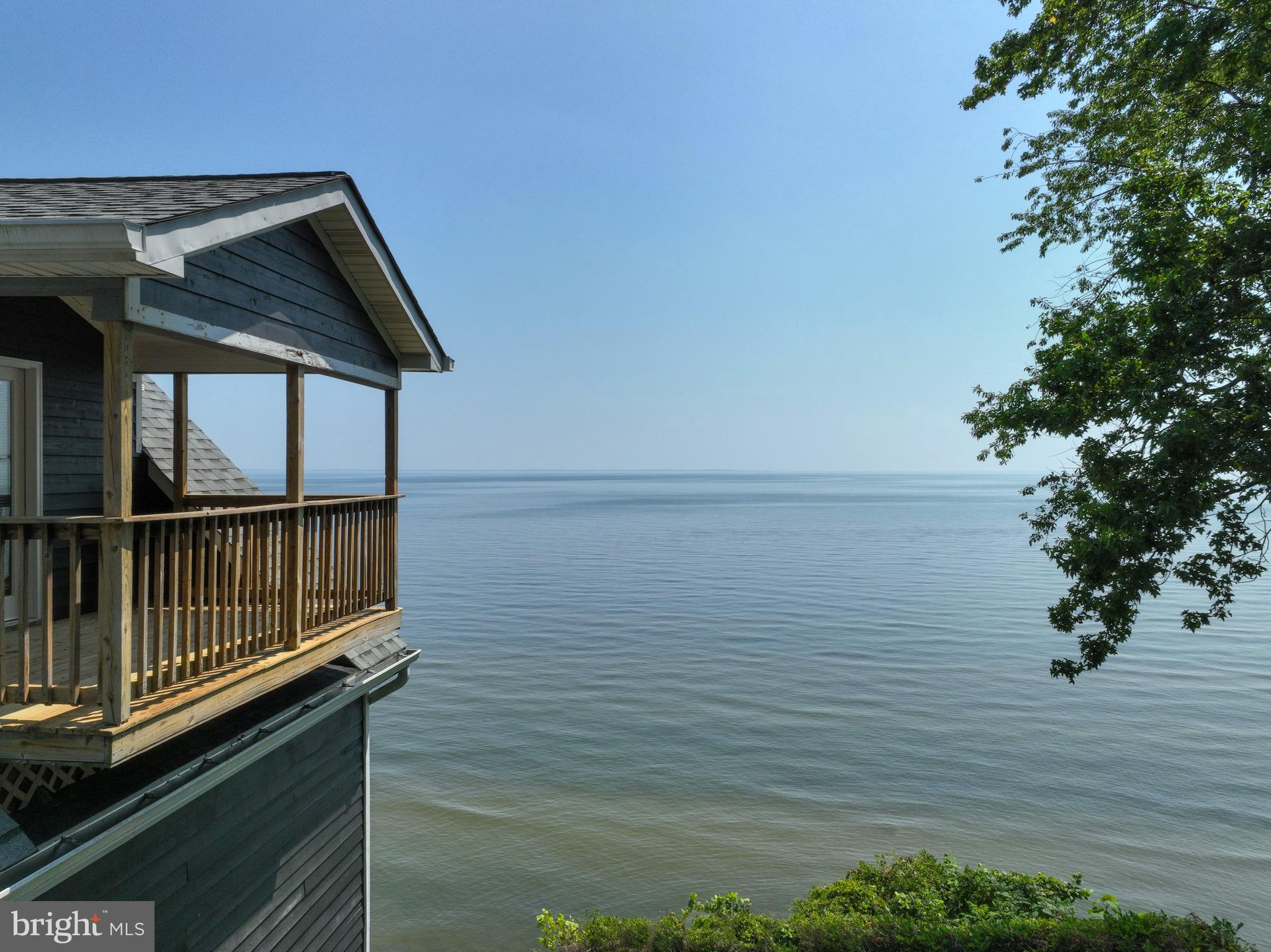 SUMMER CITY - Residential